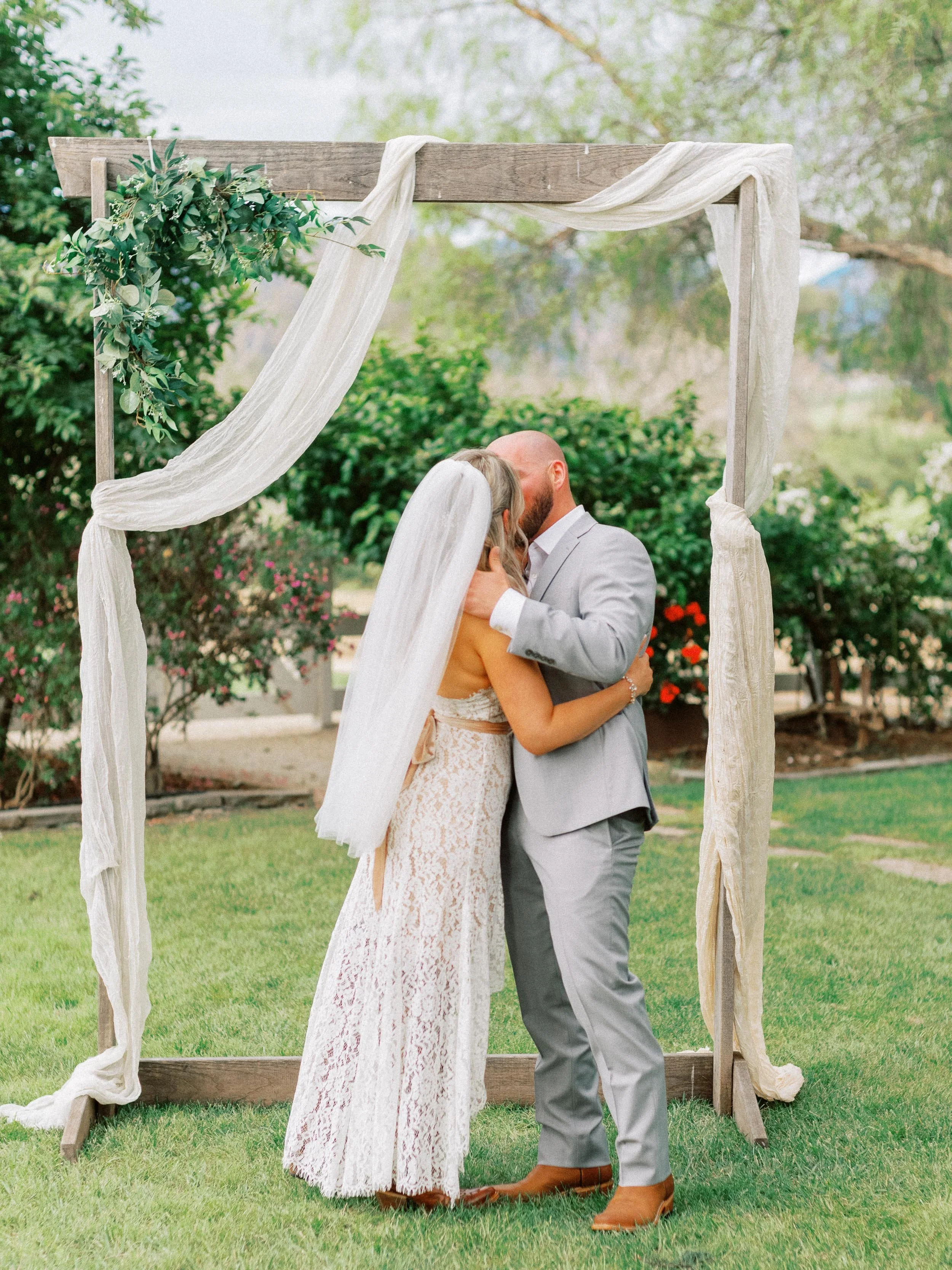 FlyingCaballosWedding-27.jpg