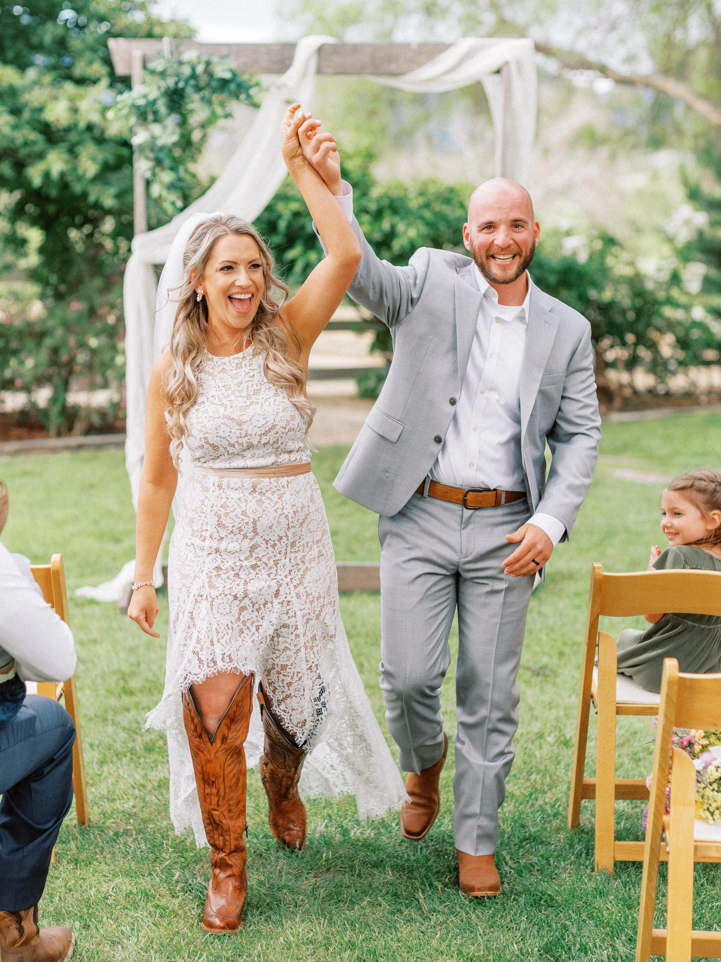FlyingCaballosWedding-28.jpg
