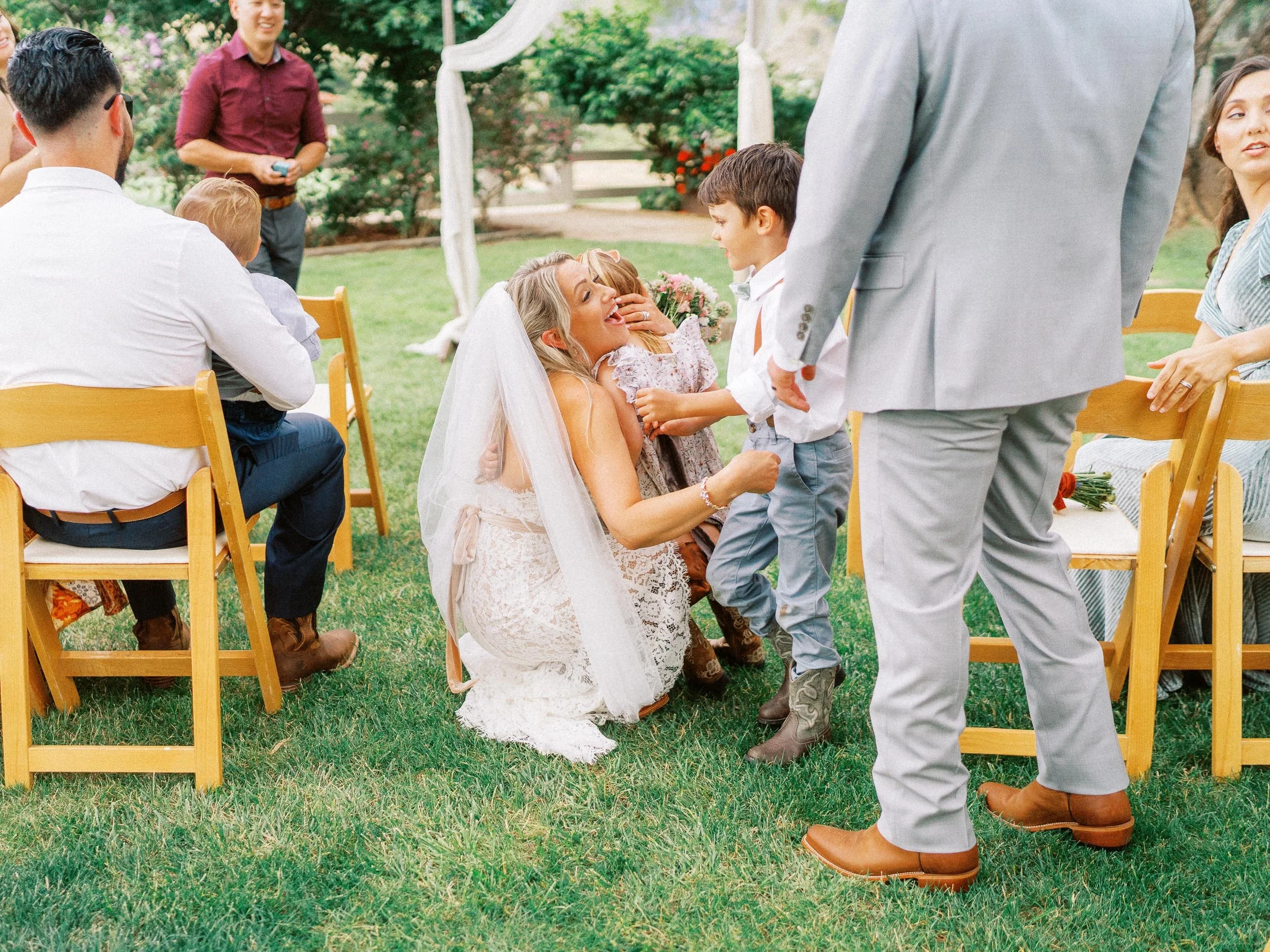 FlyingCaballosWedding-29.jpg