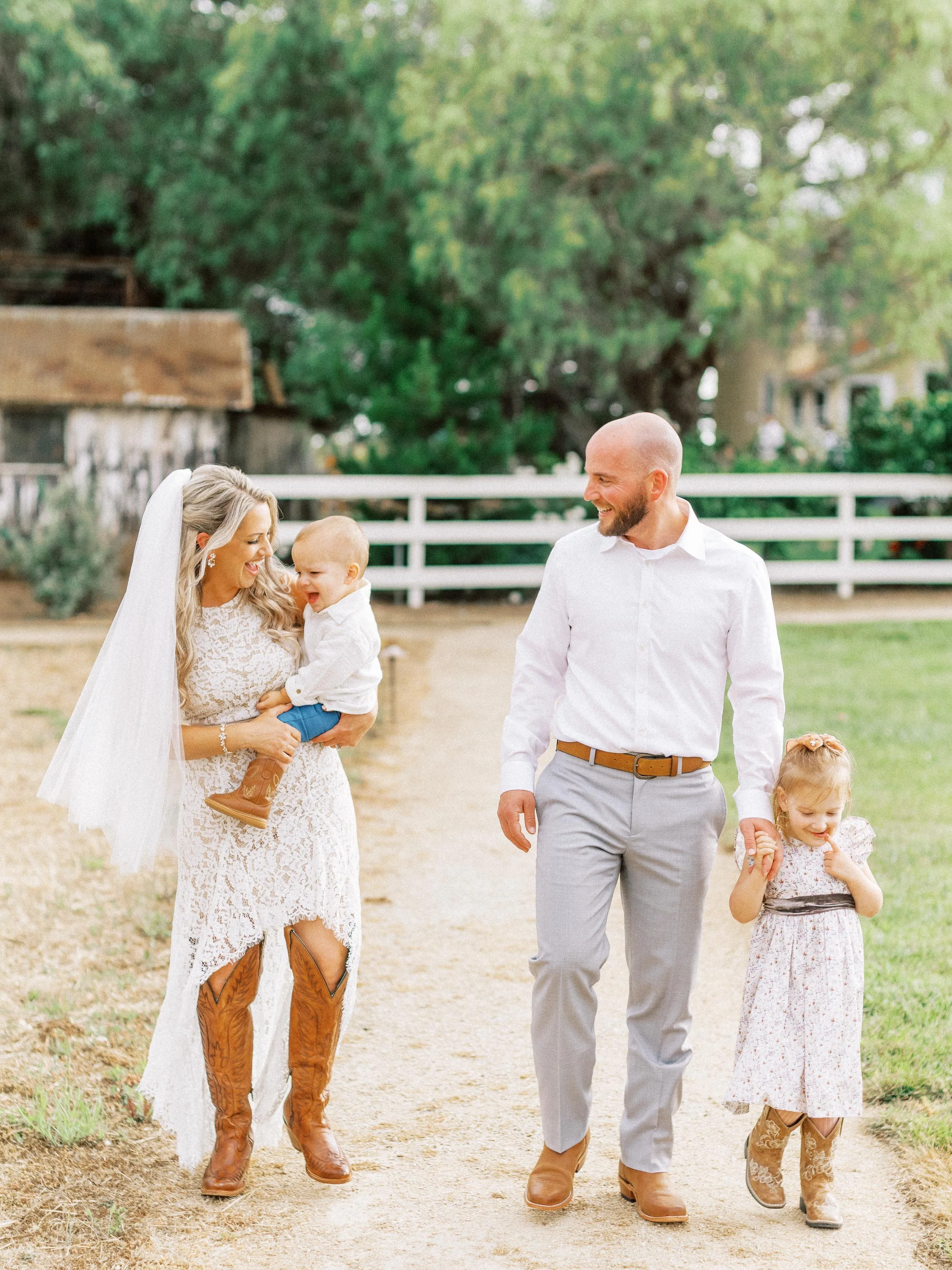 FlyingCaballosWedding-34.jpg