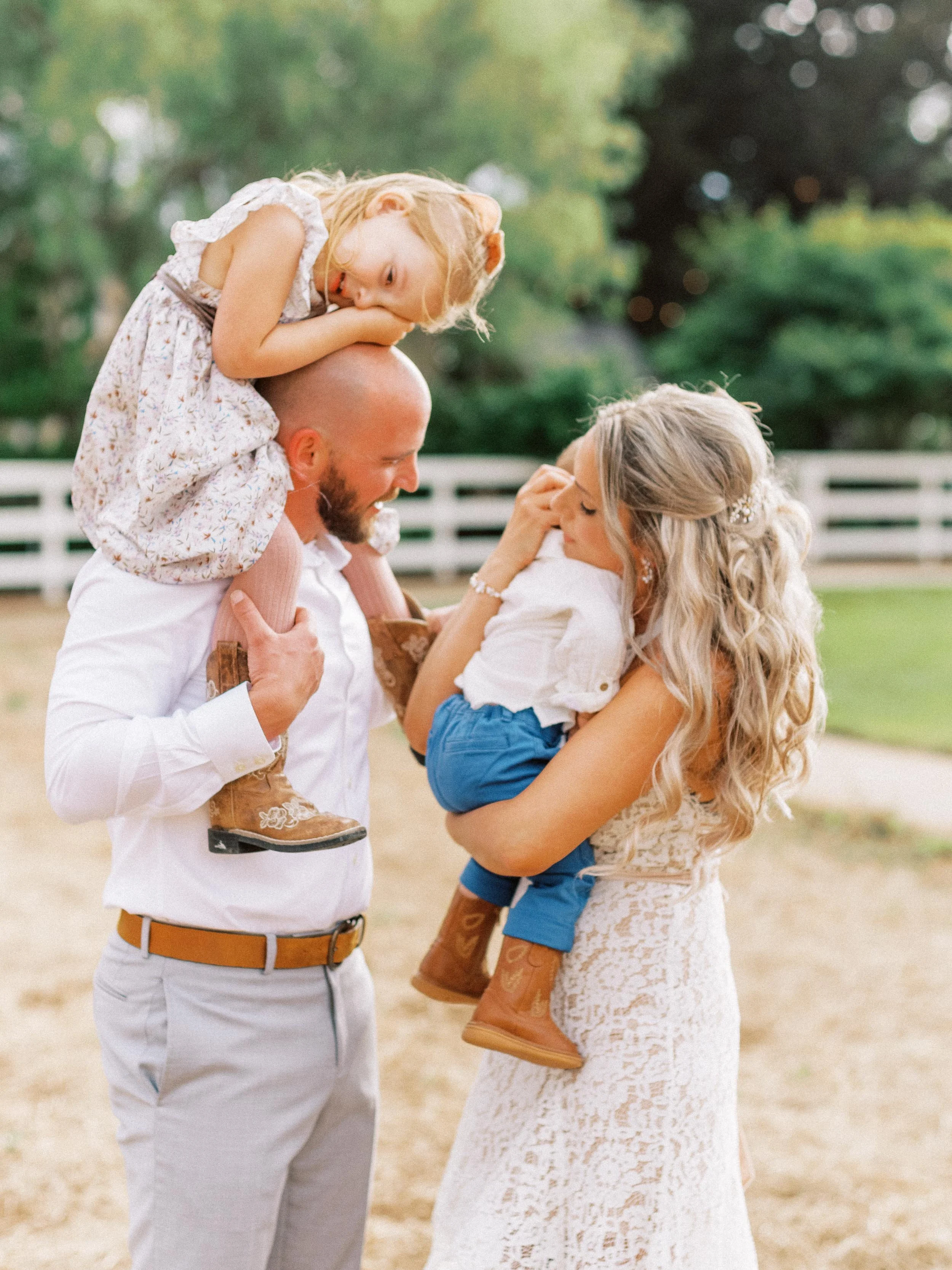 FlyingCaballosWedding-36.jpg