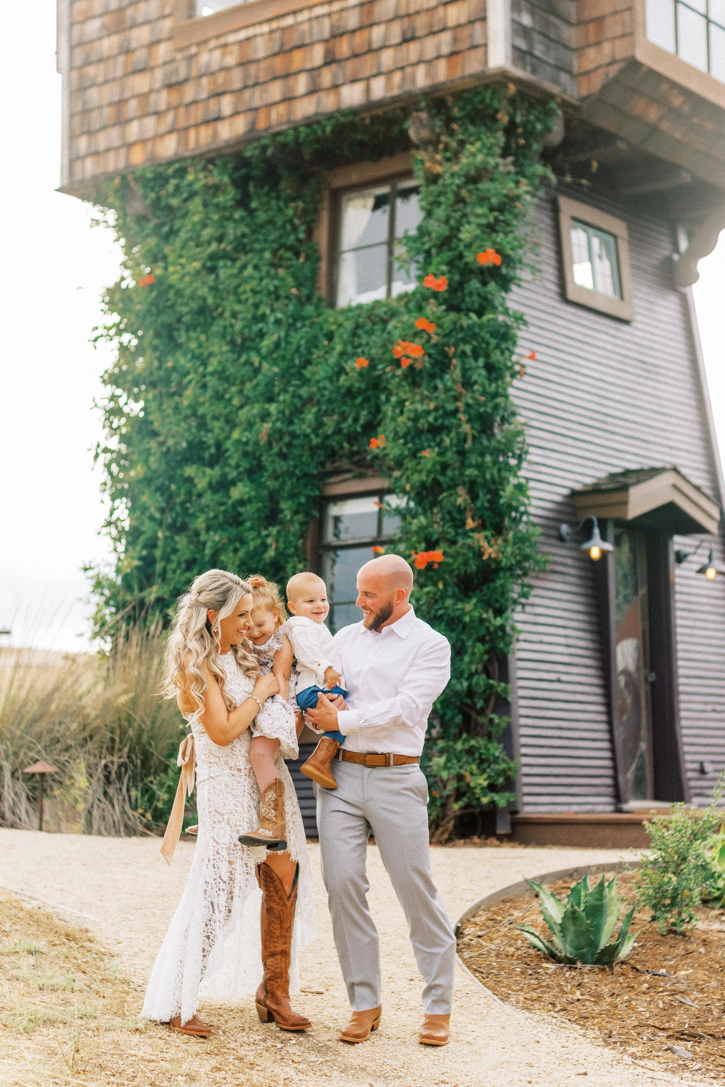 FlyingCaballosWedding-37.jpg