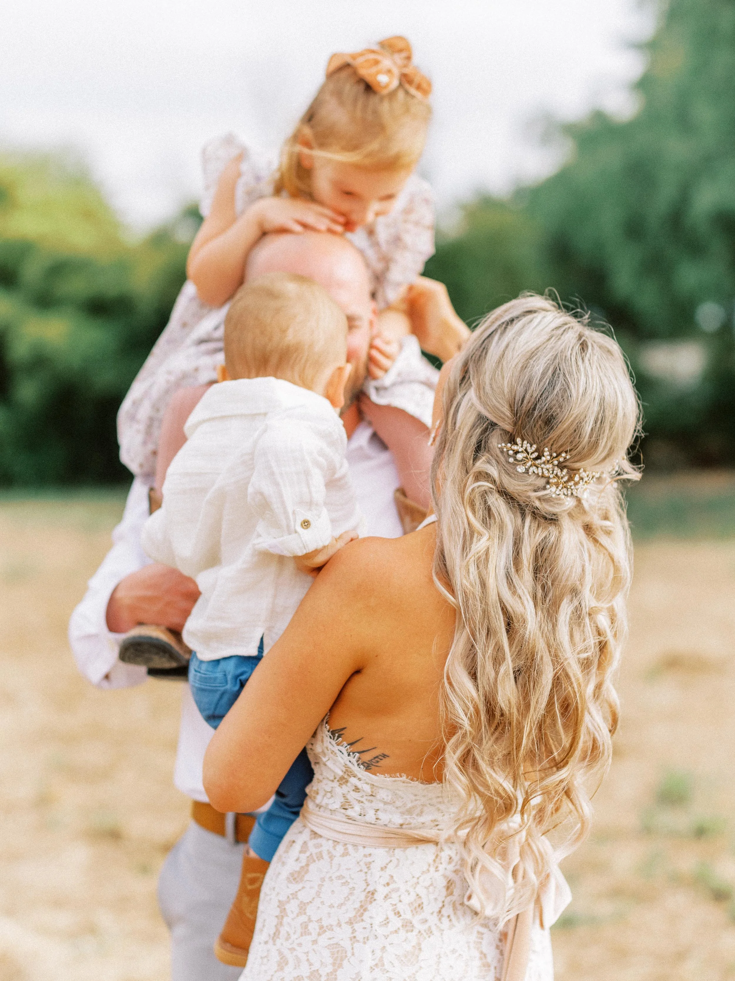 FlyingCaballosWedding-38.jpg