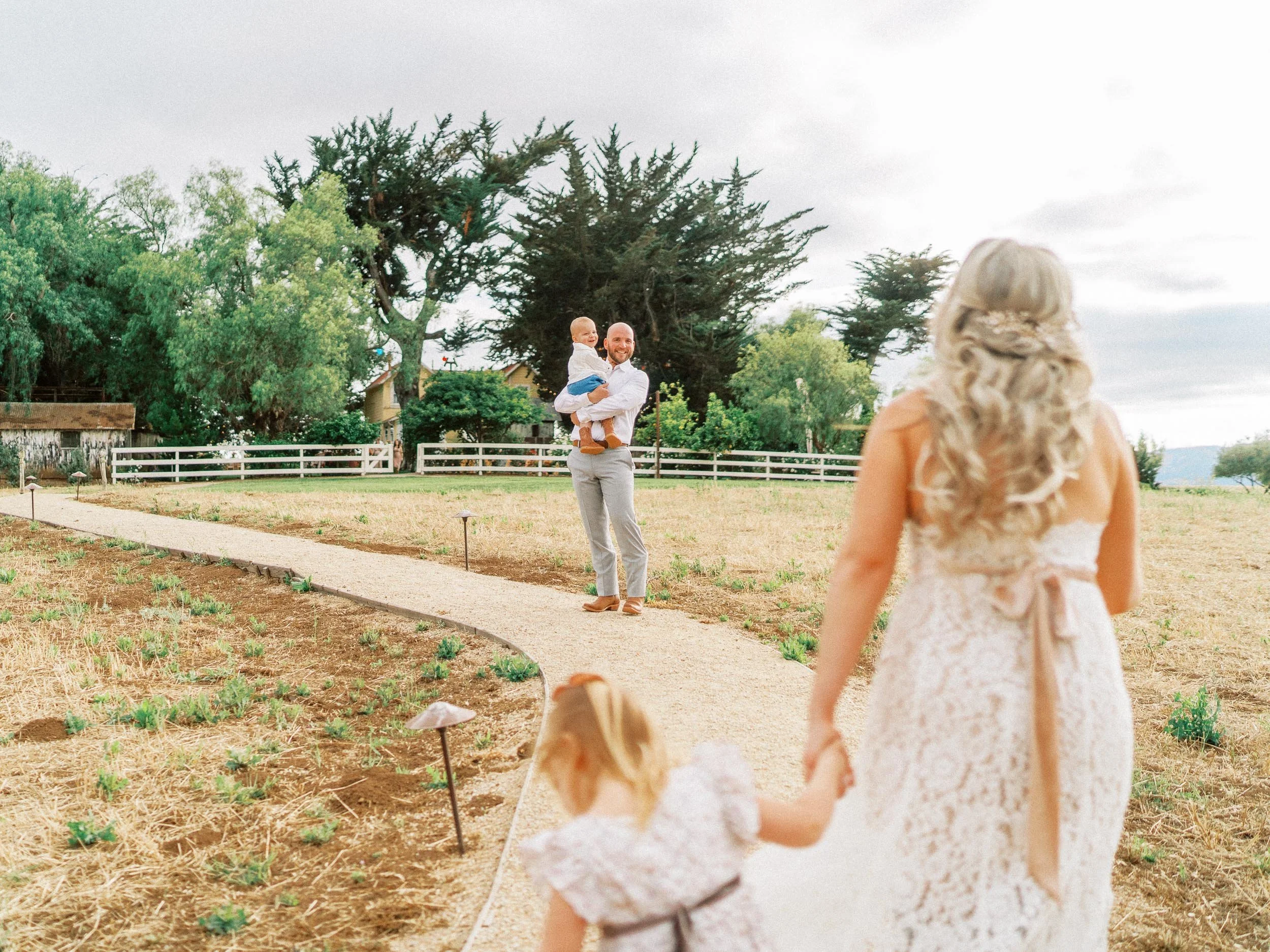 FlyingCaballosWedding-39.jpg