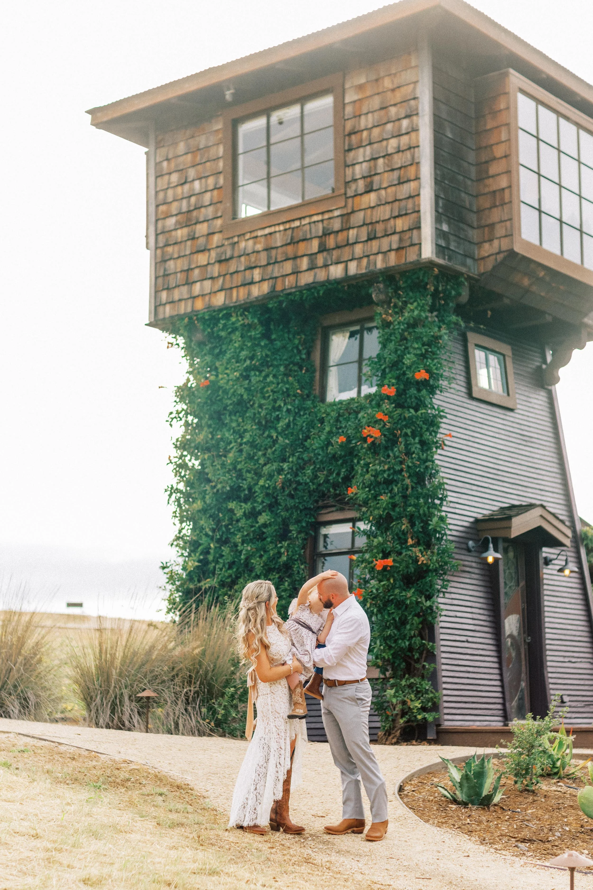 FlyingCaballosWedding-41.jpg