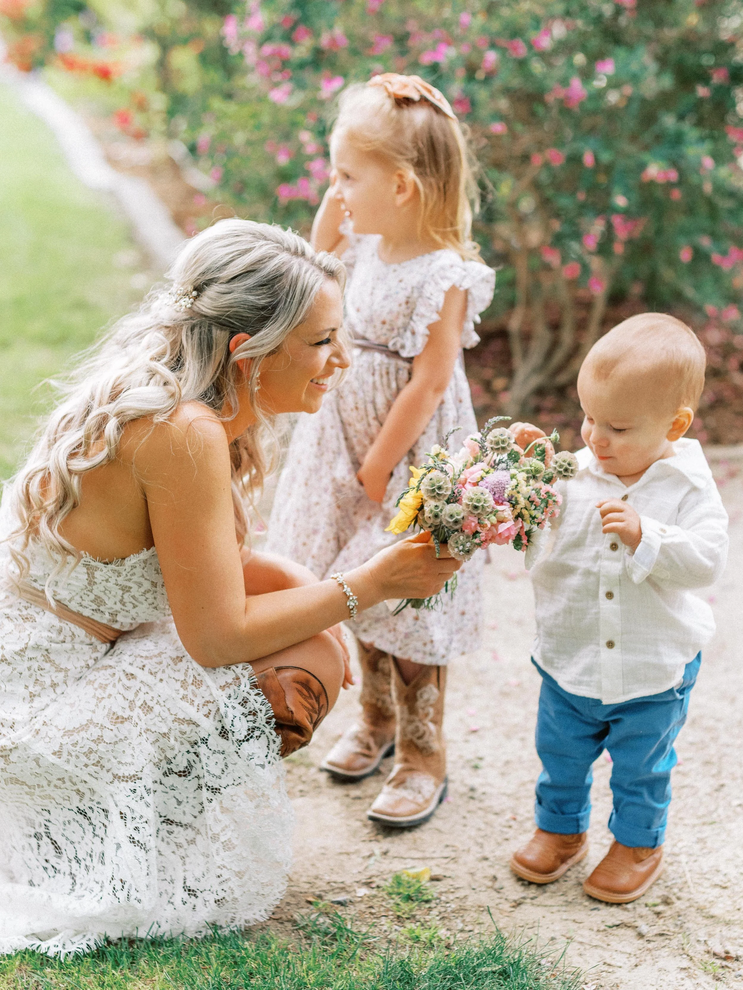 FlyingCaballosWedding-45.jpg