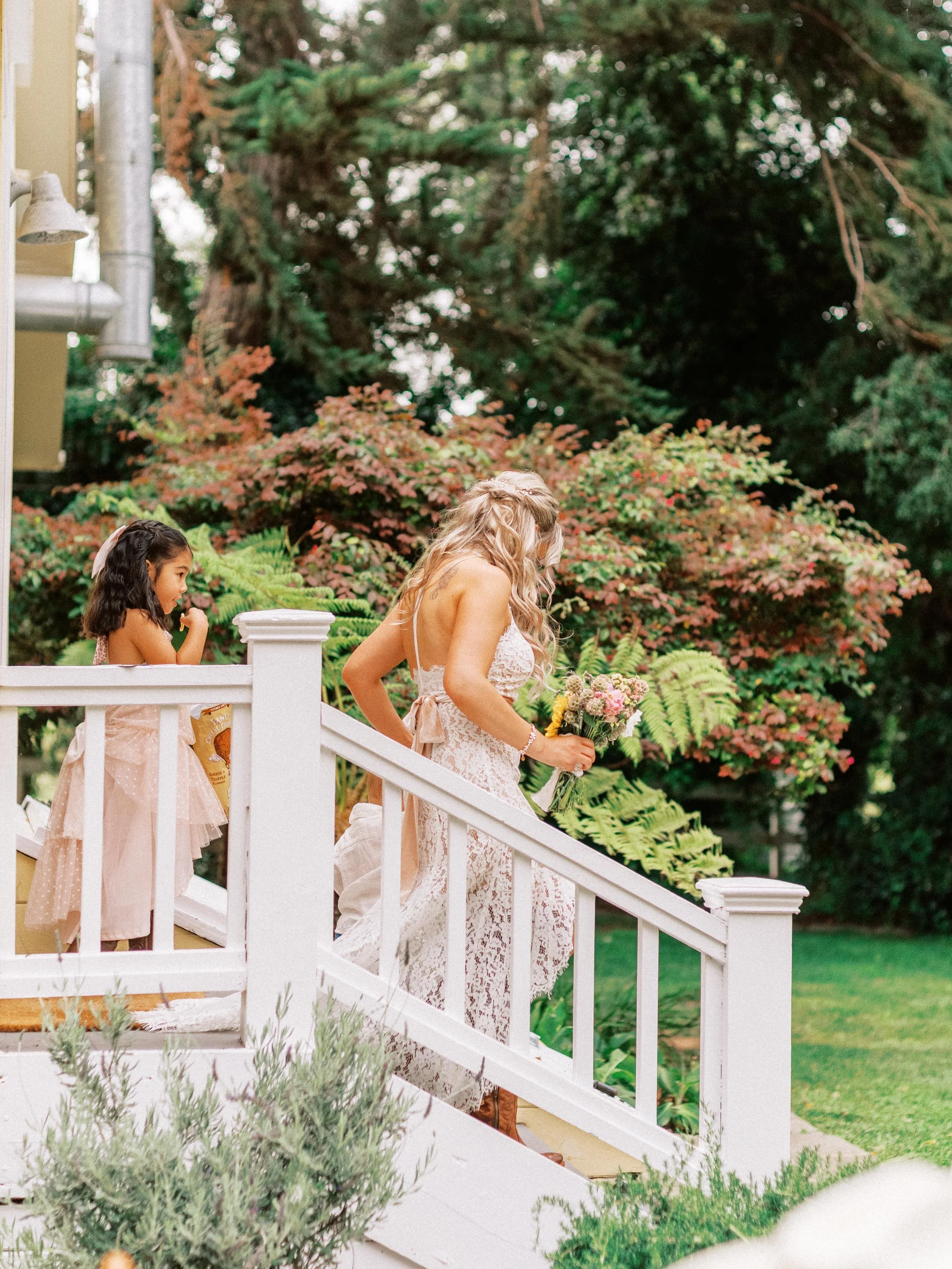 FlyingCaballosWedding-51.jpg