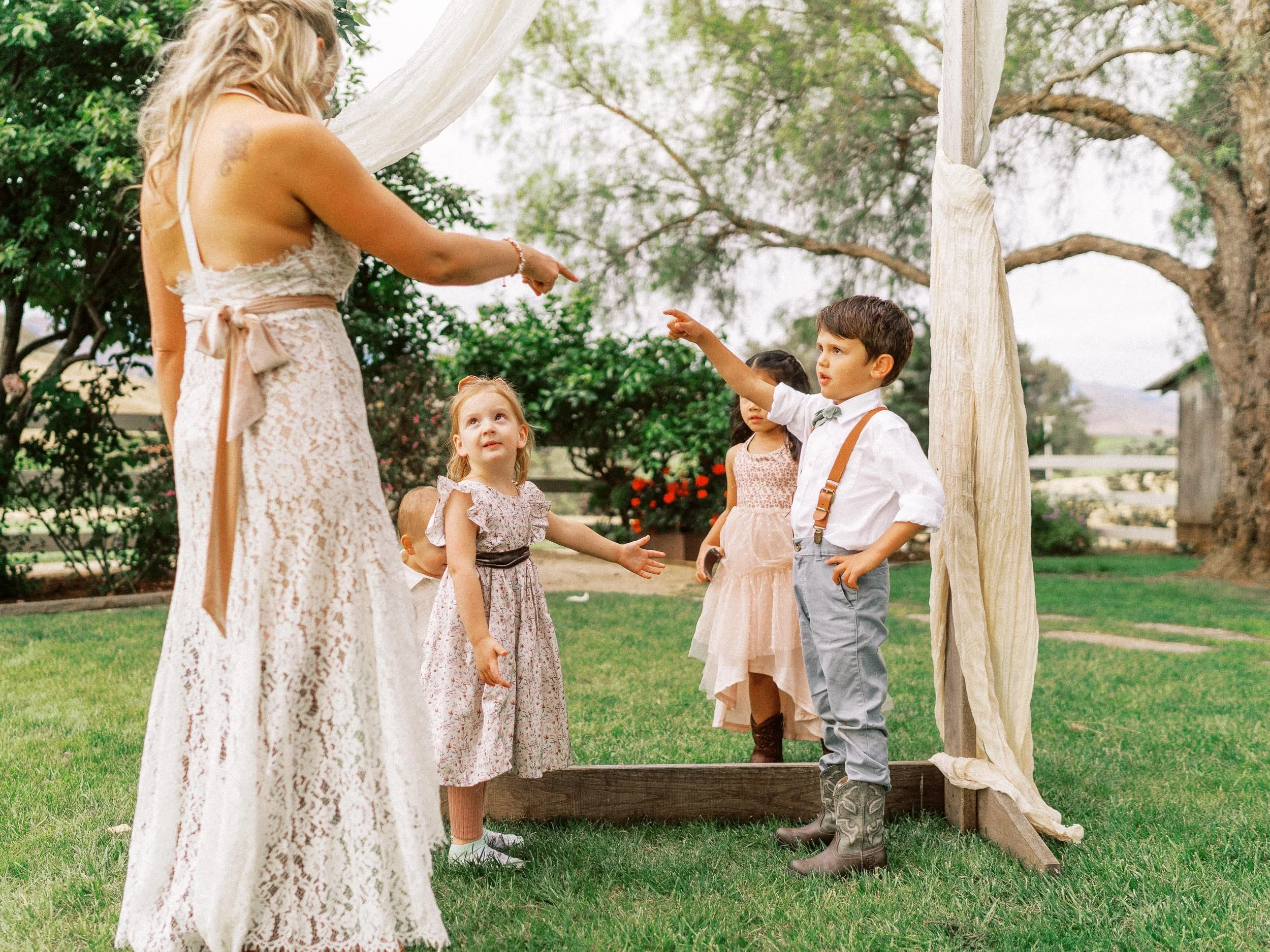 FlyingCaballosWedding-59.jpg