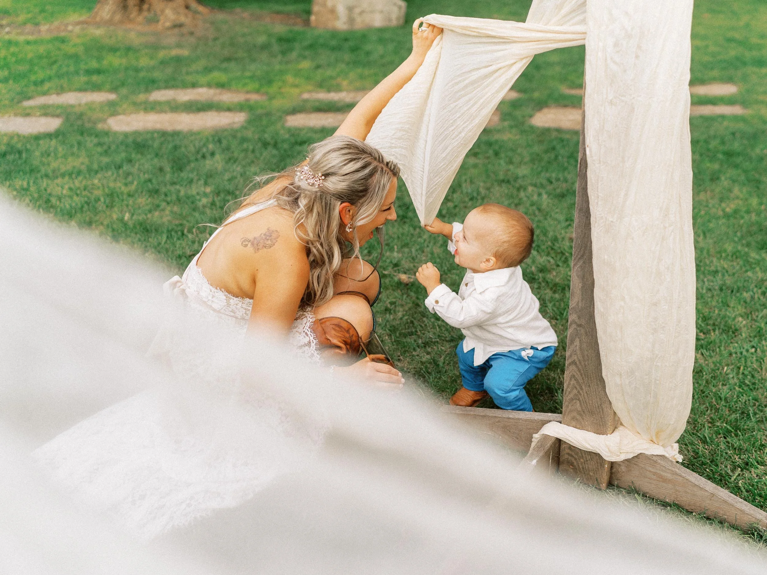 FlyingCaballosWedding-63.jpg
