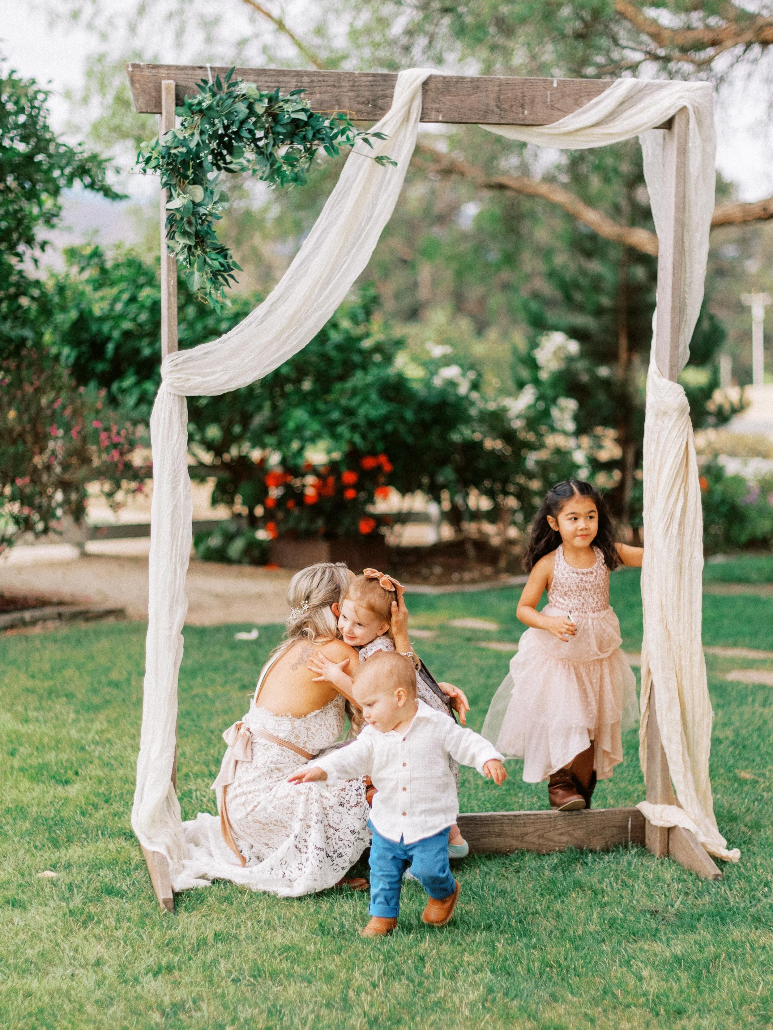 FlyingCaballosWedding-66.jpg