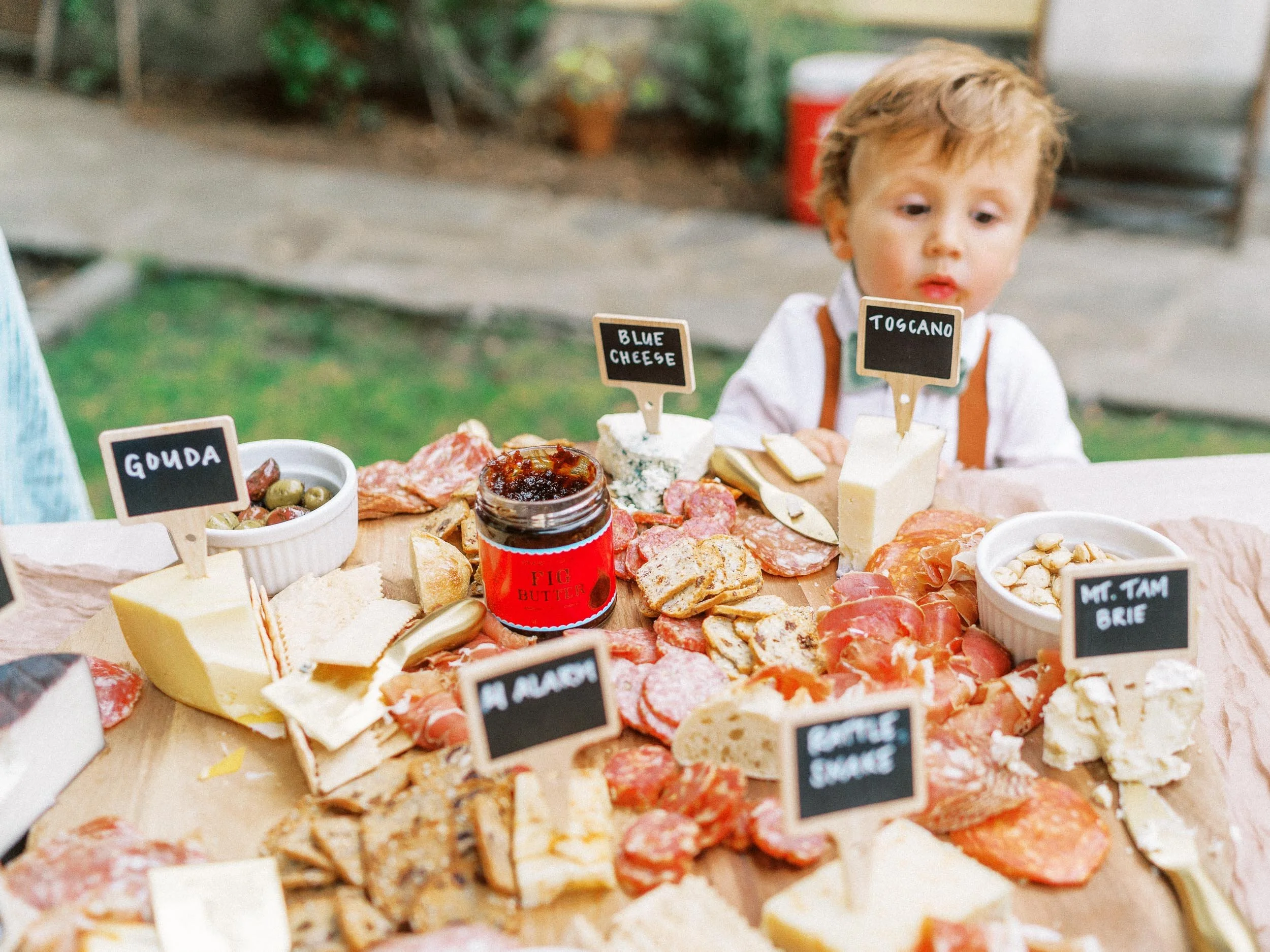FlyingCaballosWedding-68.jpg