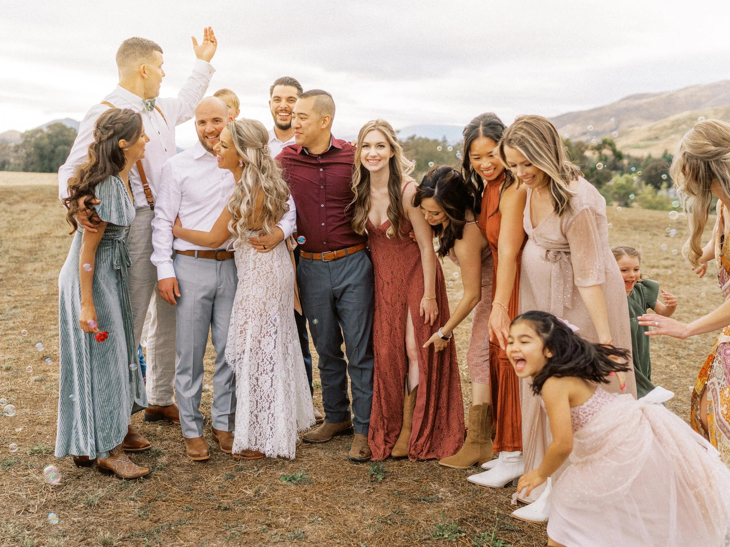 FlyingCaballosWedding-78.jpg