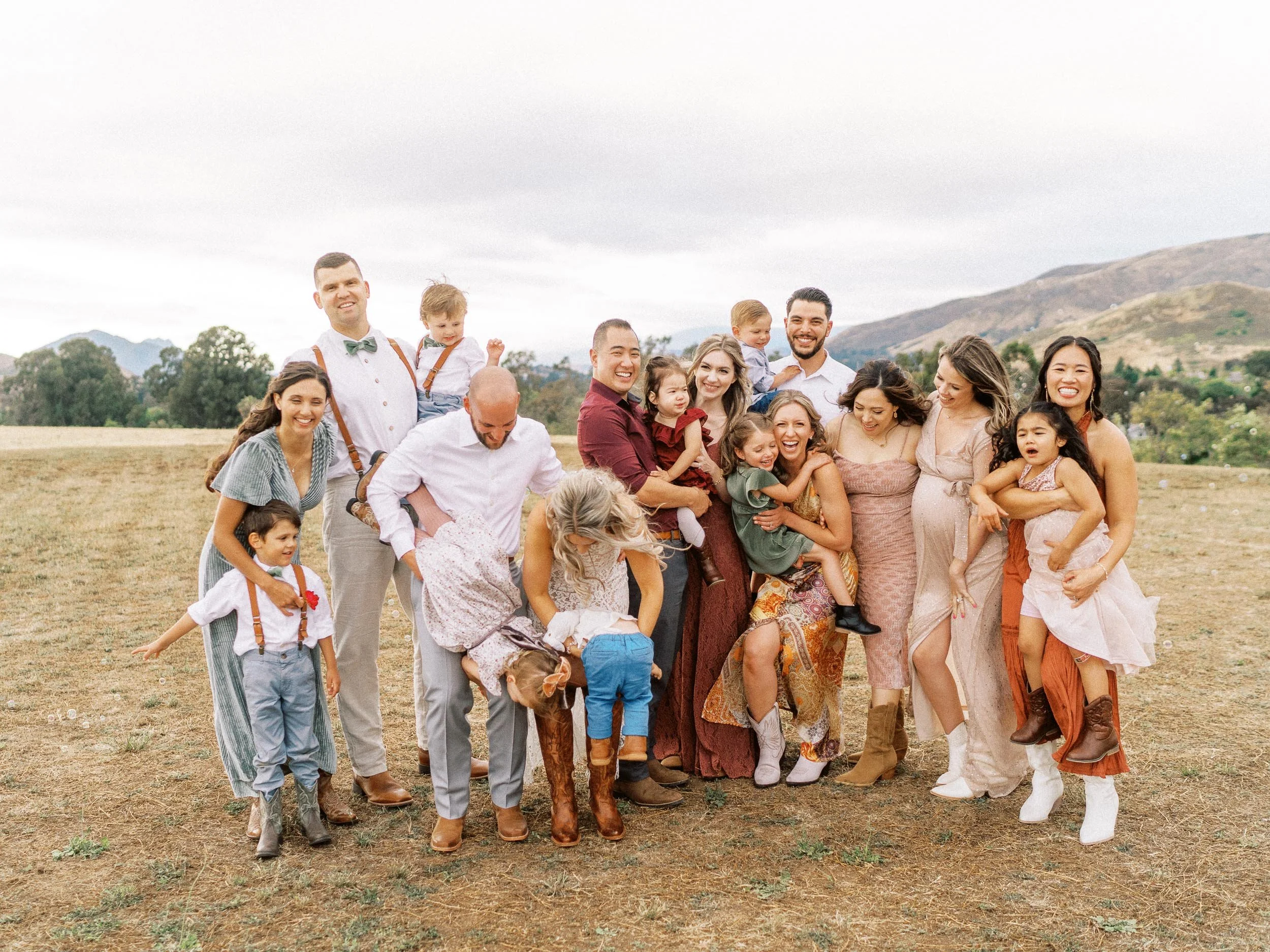 FlyingCaballosWedding-83.jpg