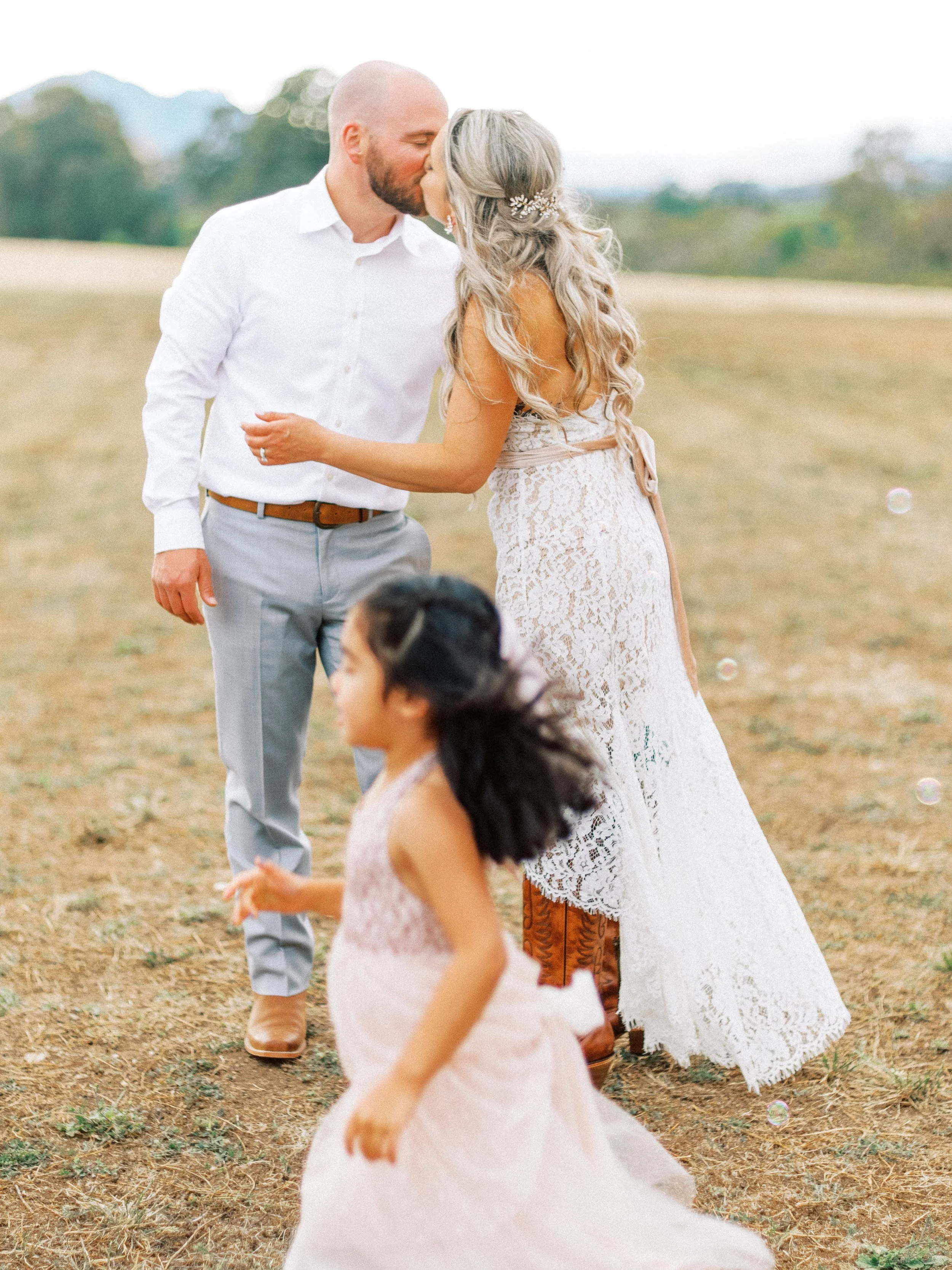 FlyingCaballosWedding-84.jpg