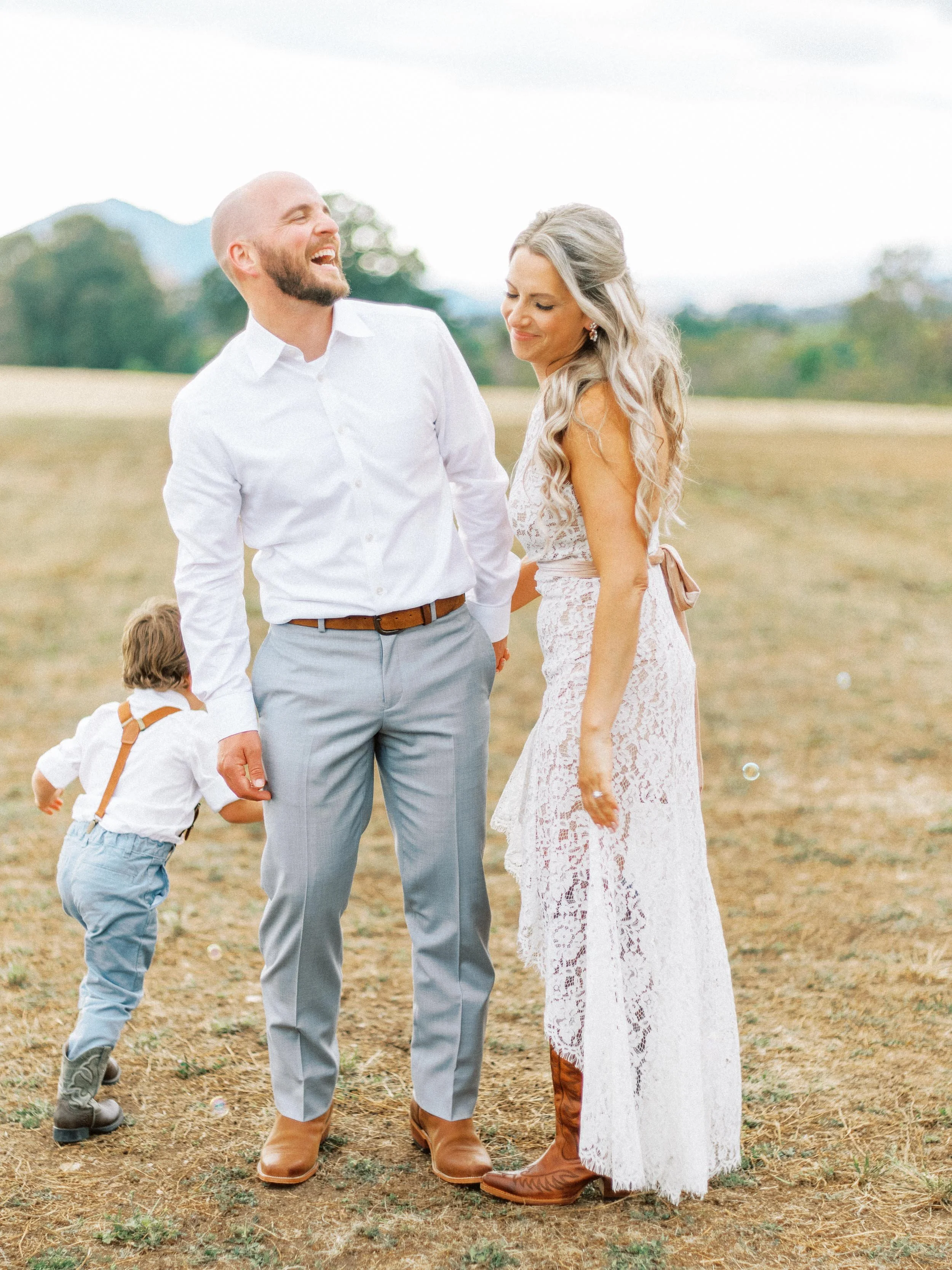 FlyingCaballosWedding-87.jpg