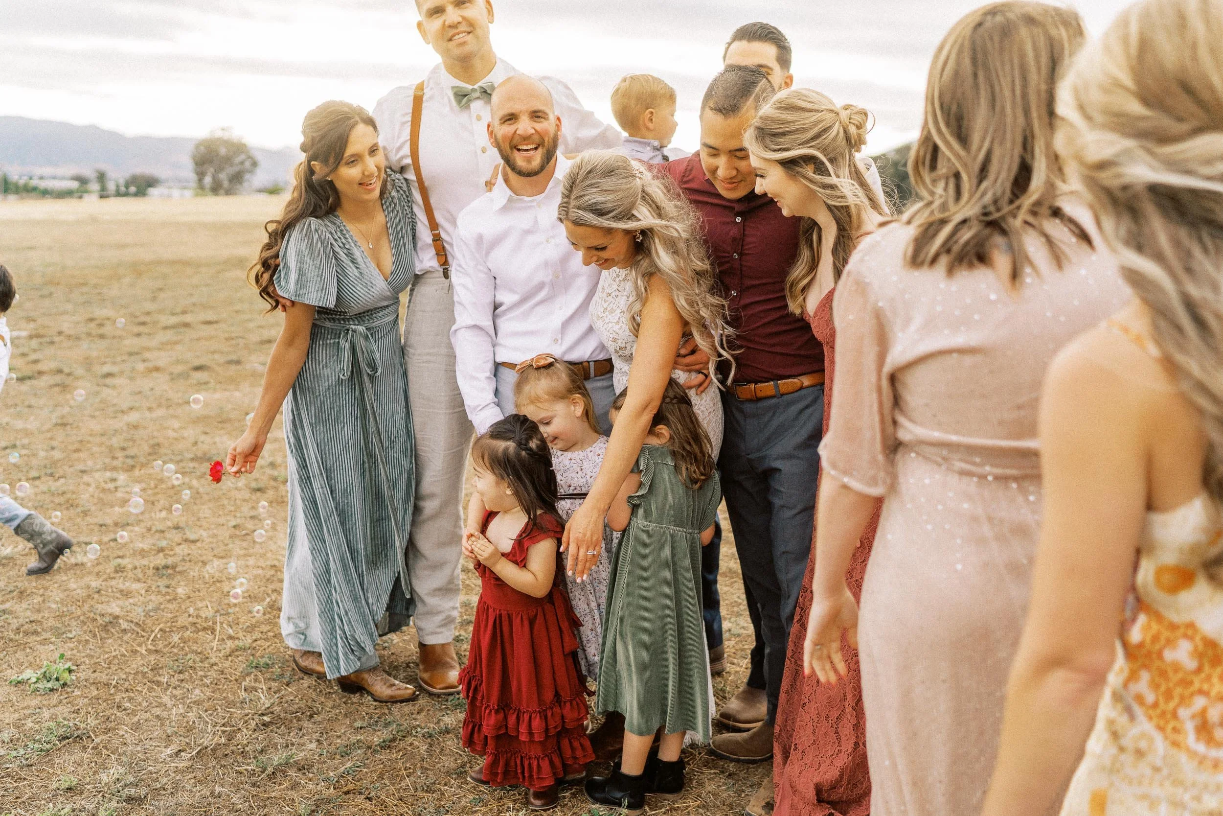 FlyingCaballosWedding-88.jpg
