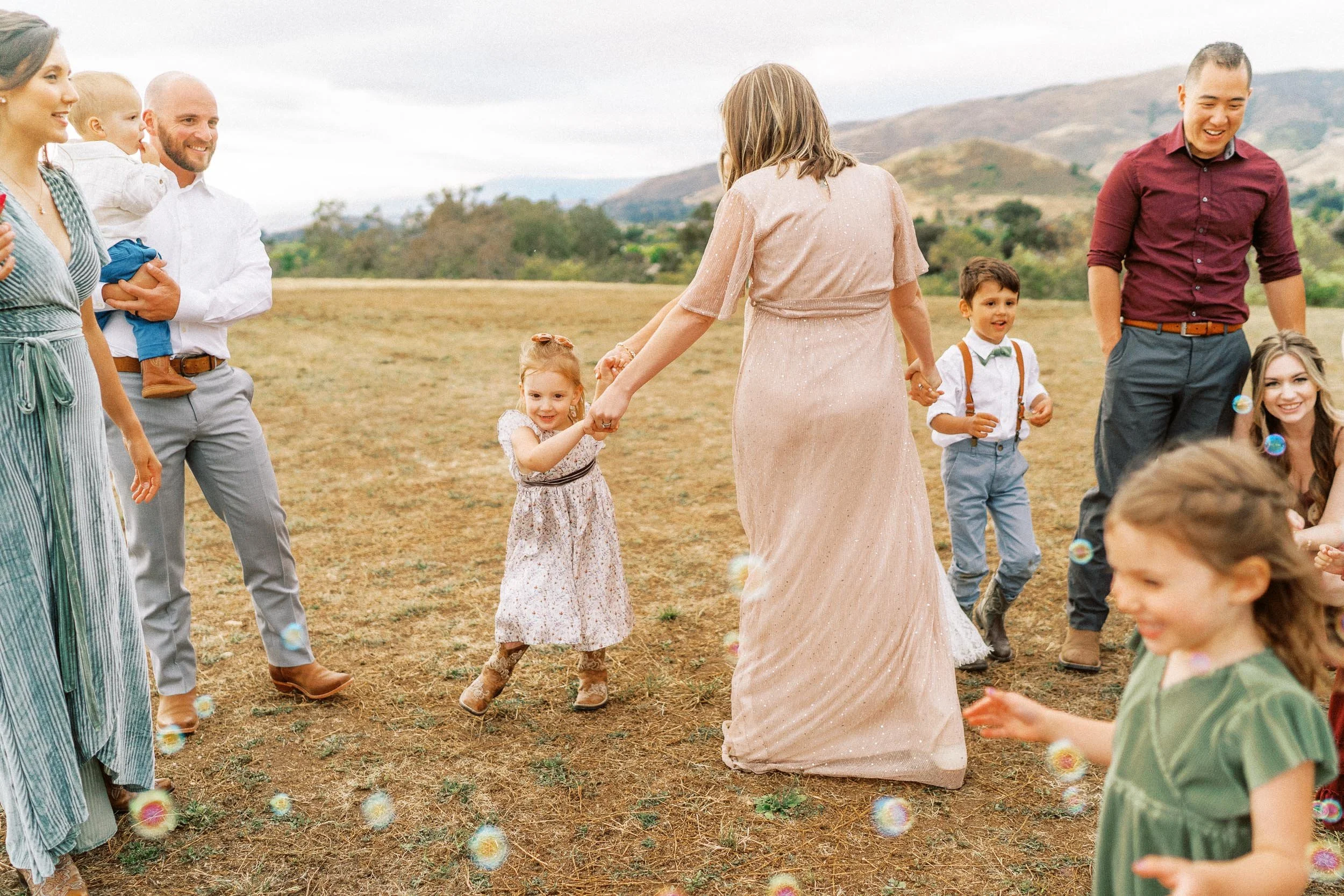 FlyingCaballosWedding-89.jpg