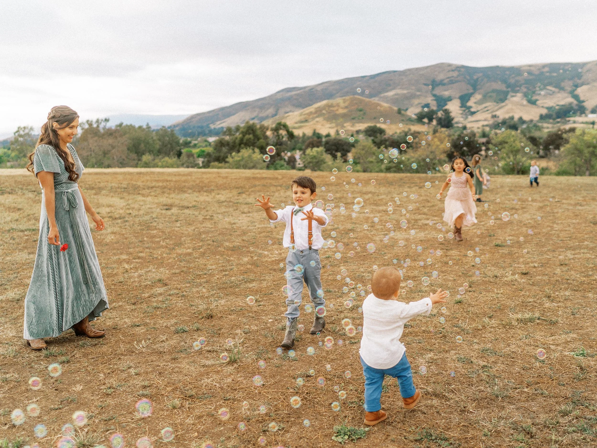 FlyingCaballosWedding-90.jpg