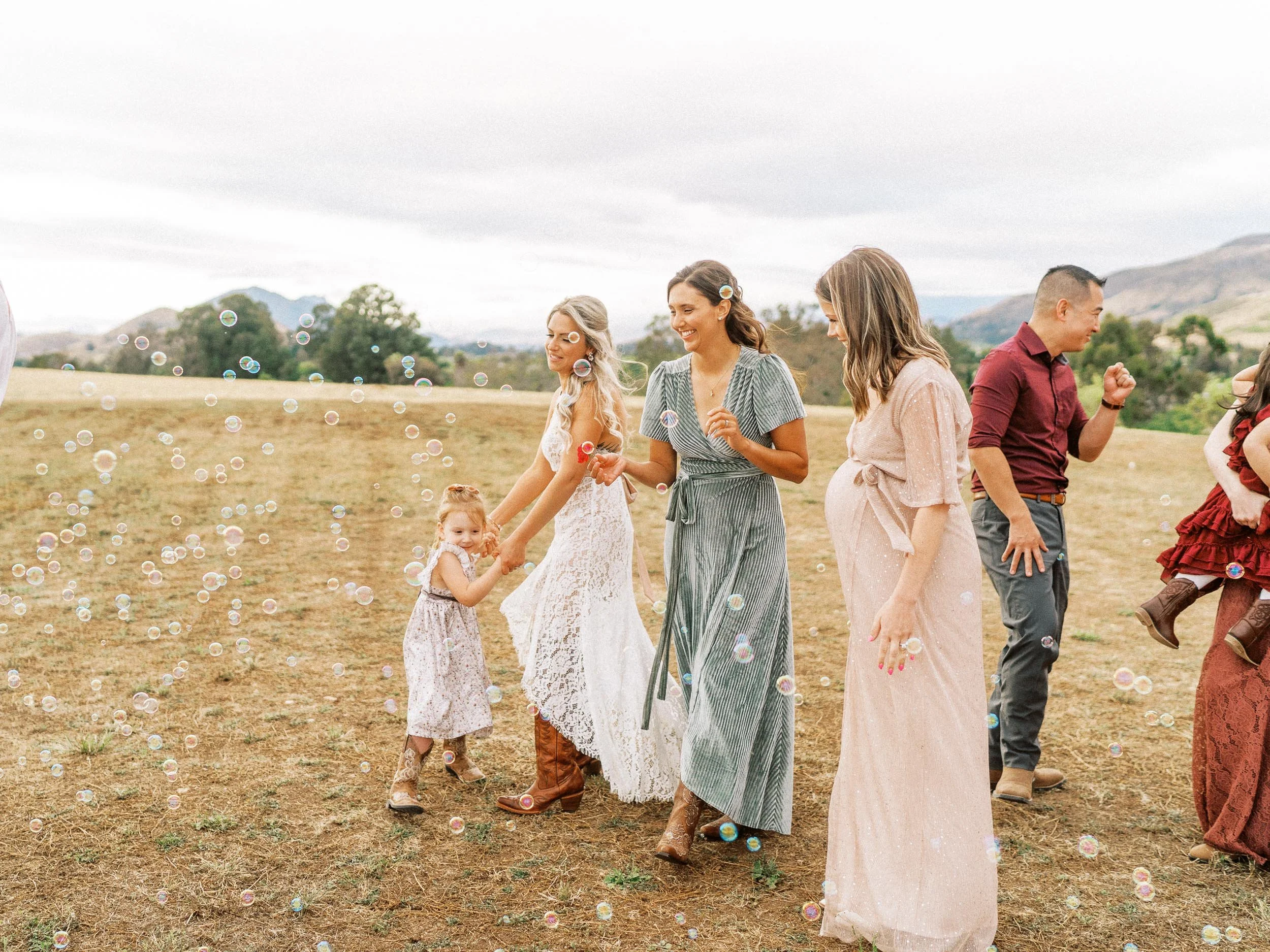 FlyingCaballosWedding-94.jpg