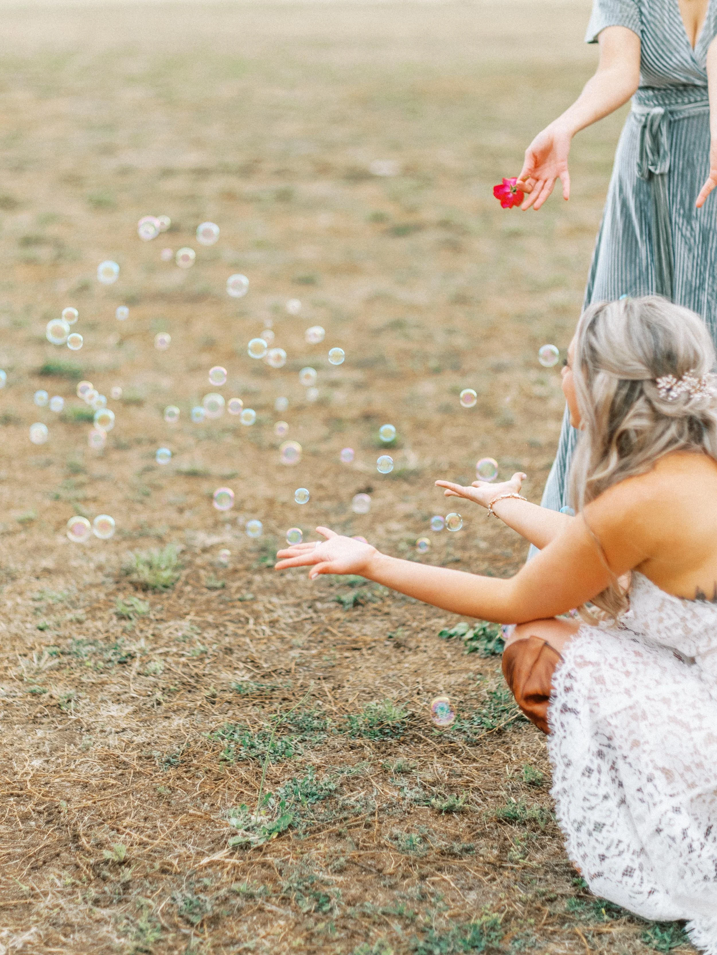 FlyingCaballosWedding-97.jpg