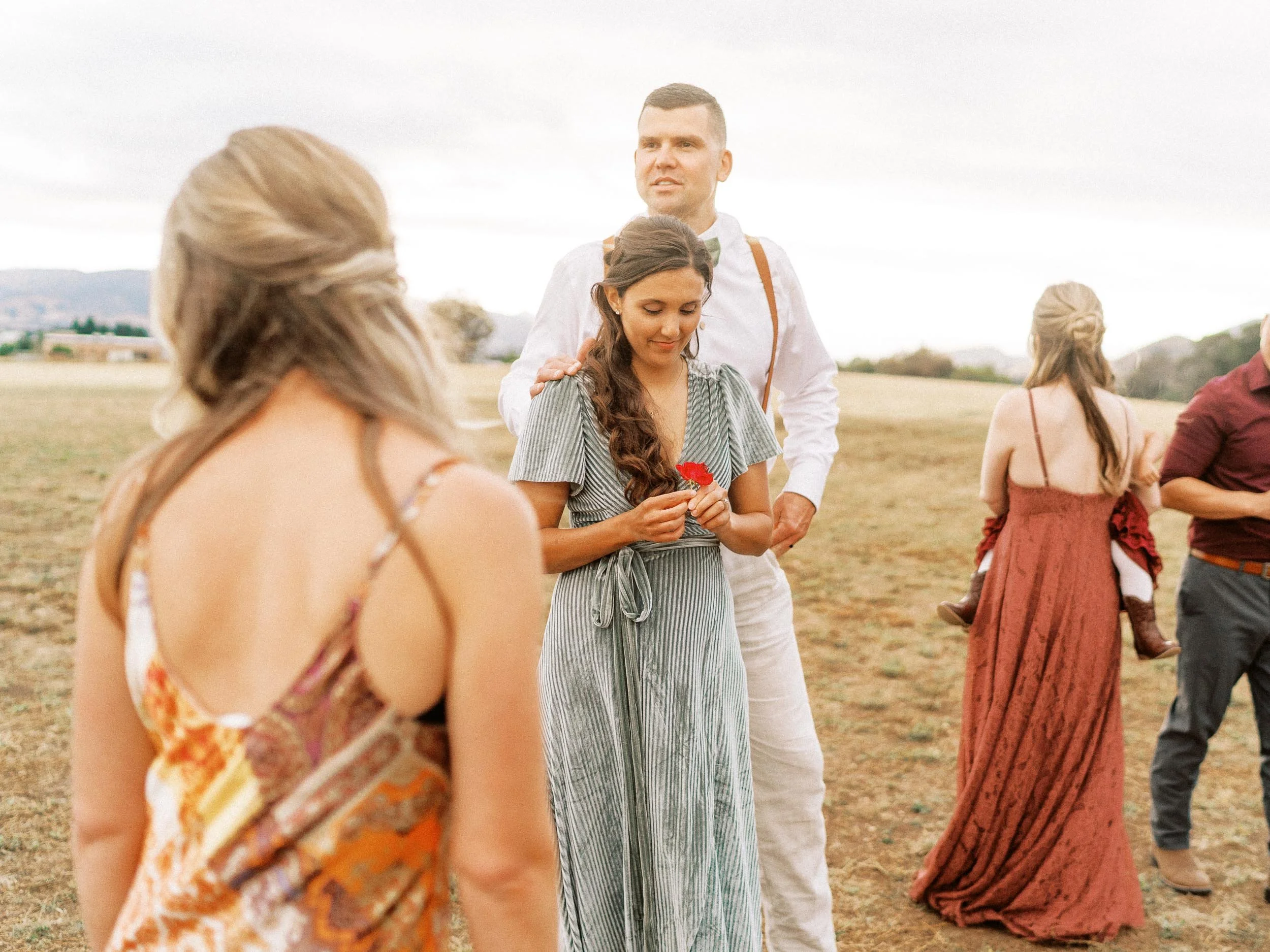 FlyingCaballosWedding-99.jpg