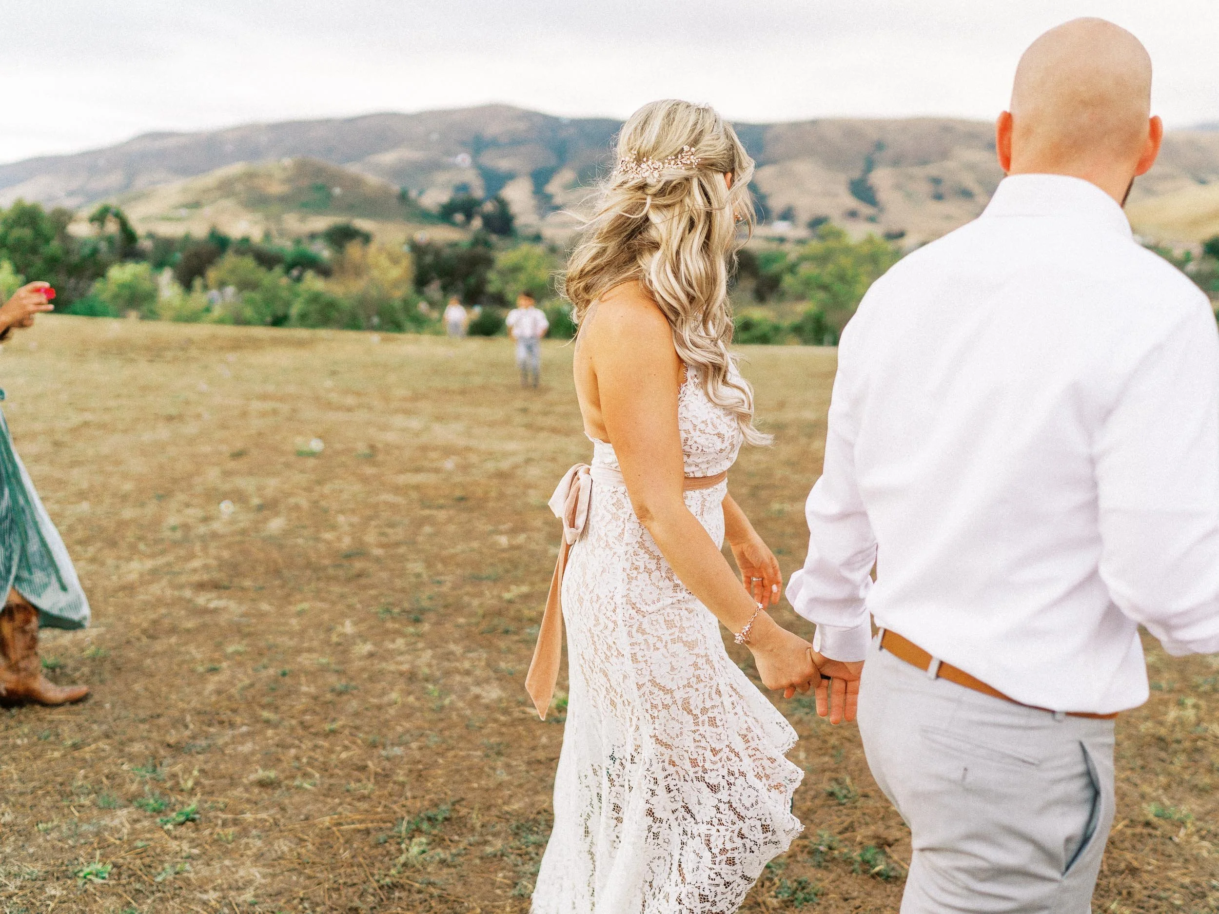FlyingCaballosWedding-100.jpg