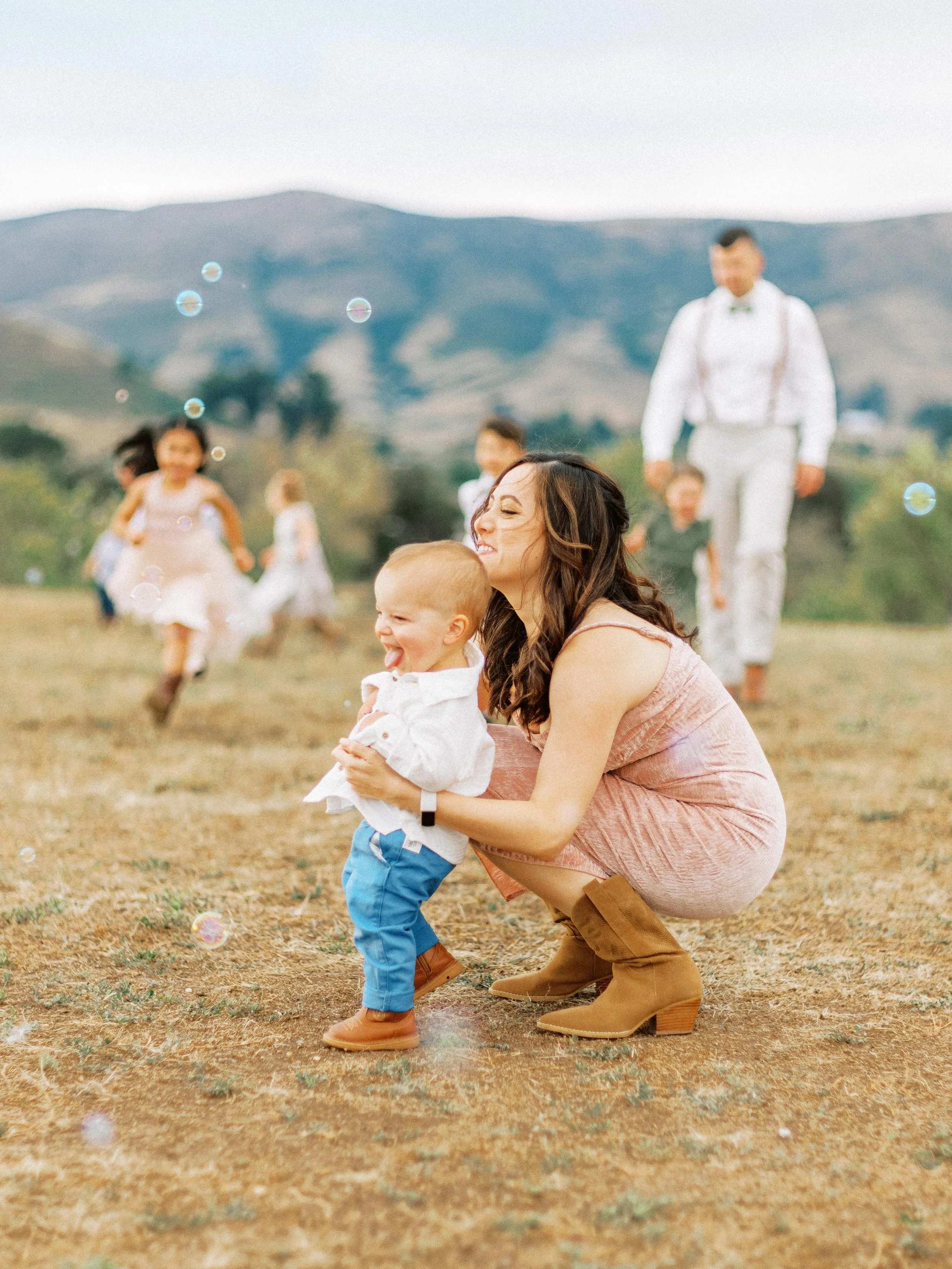 FlyingCaballosWedding-104.jpg