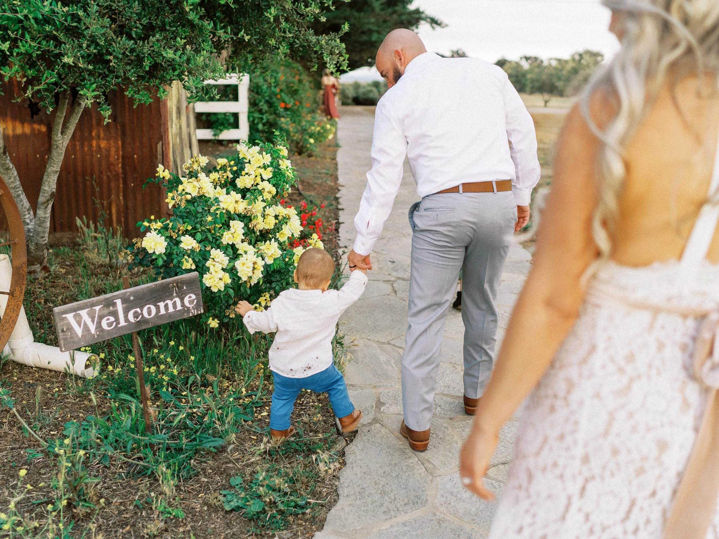 FlyingCaballosWedding-106.jpg