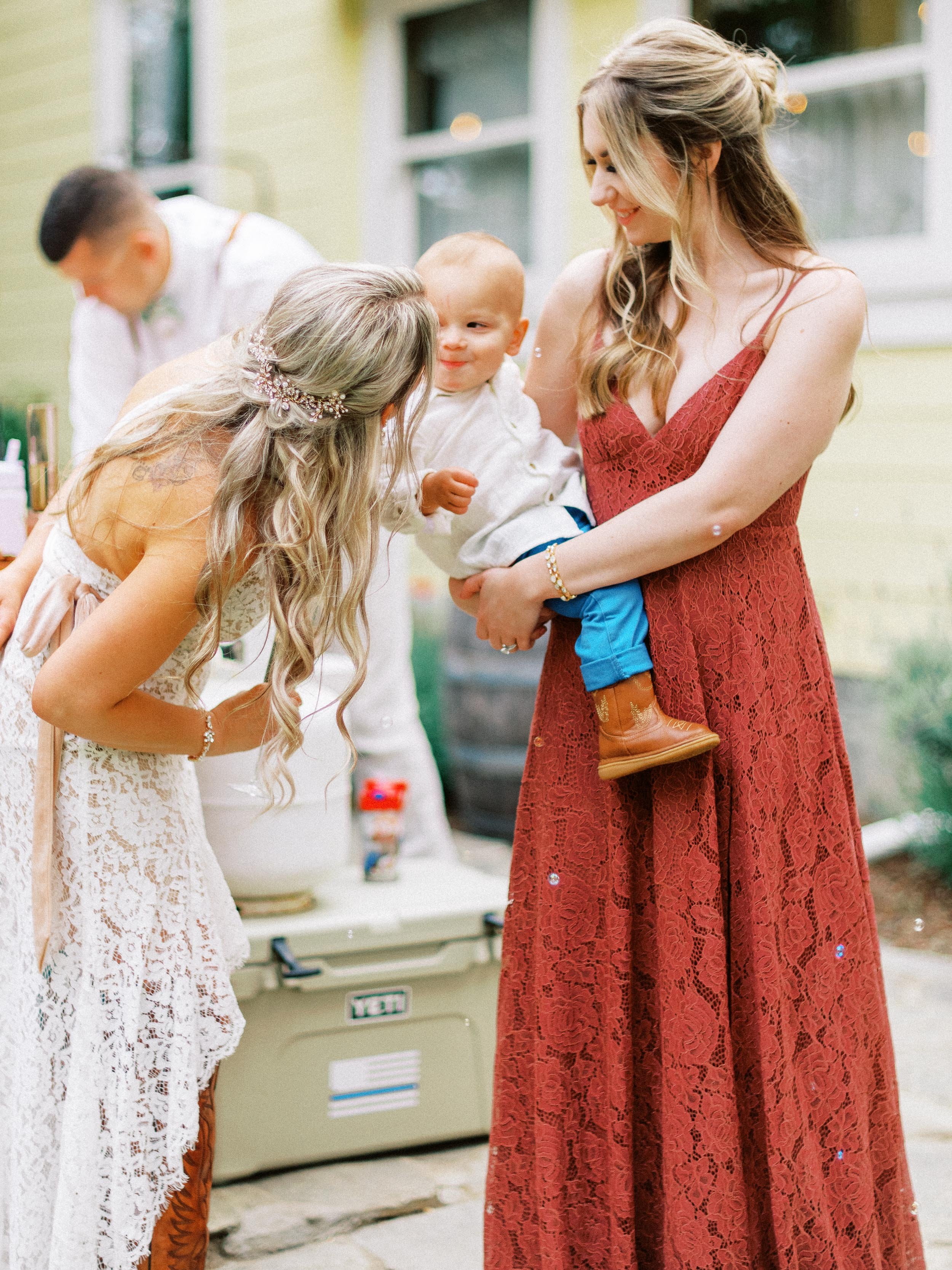 FlyingCaballosWedding-116.jpg