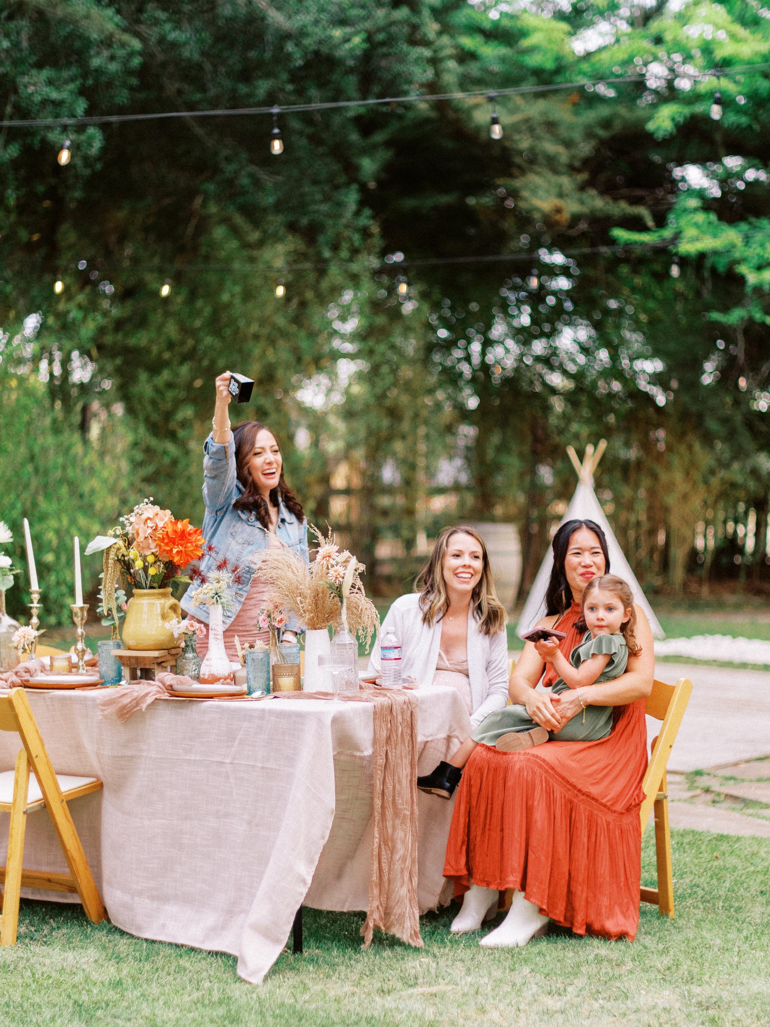 FlyingCaballosWedding-117.jpg