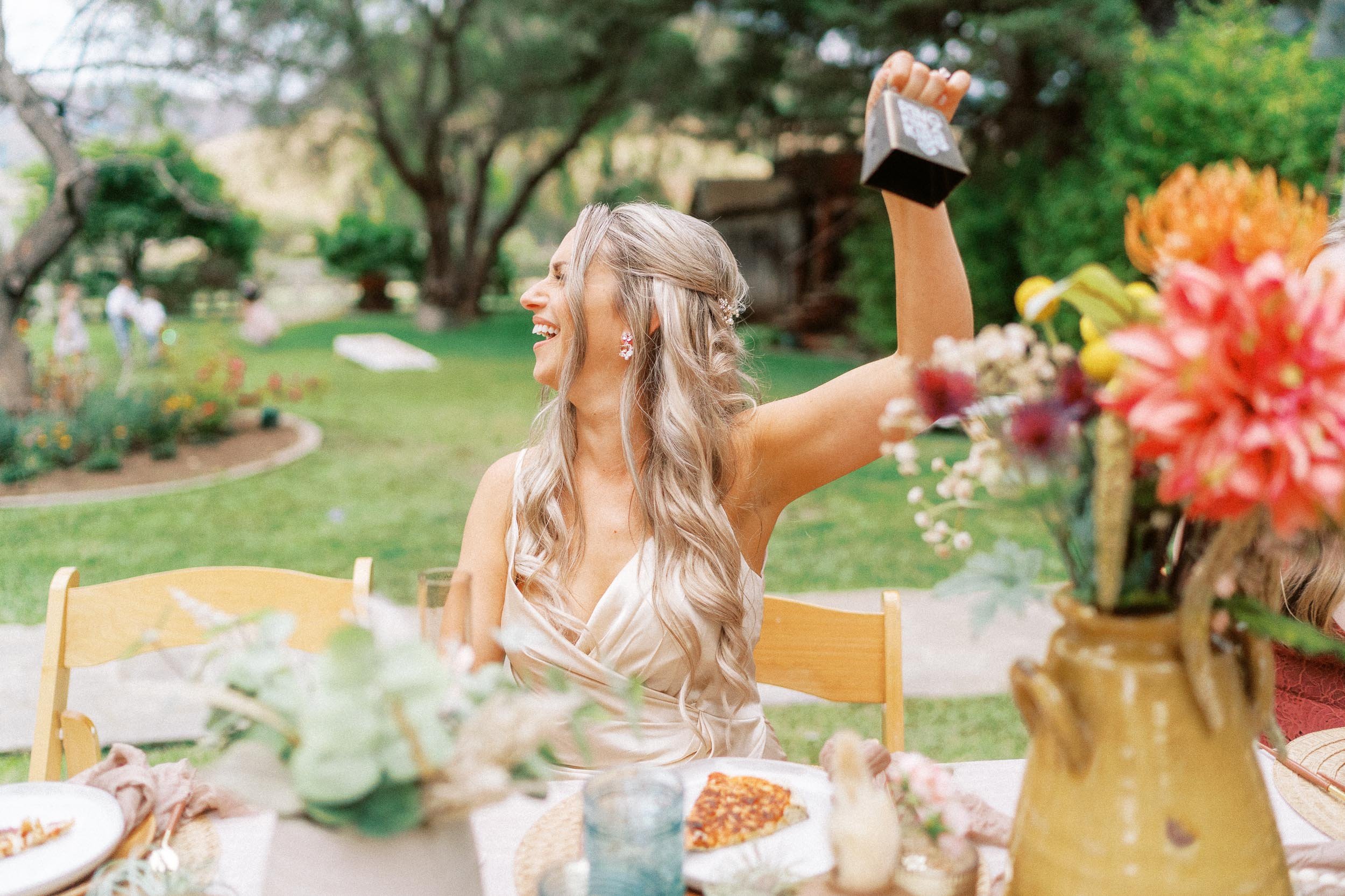 FlyingCaballosWedding-133.jpg