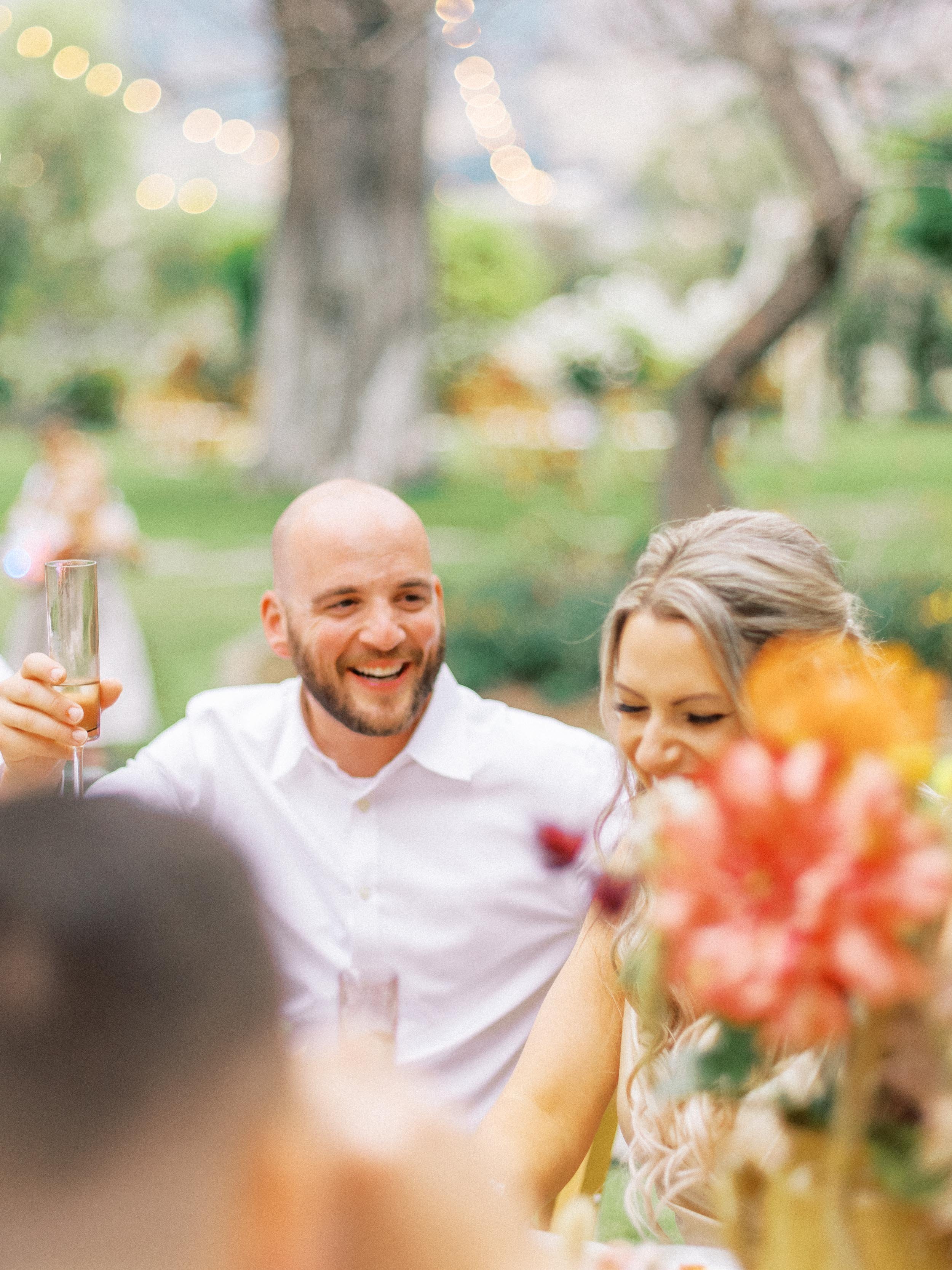 FlyingCaballosWedding-138.jpg