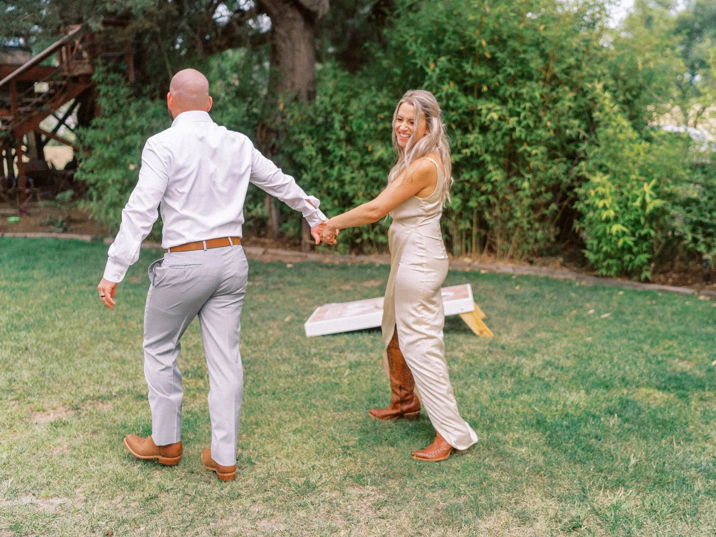 FlyingCaballosWedding-139.jpg