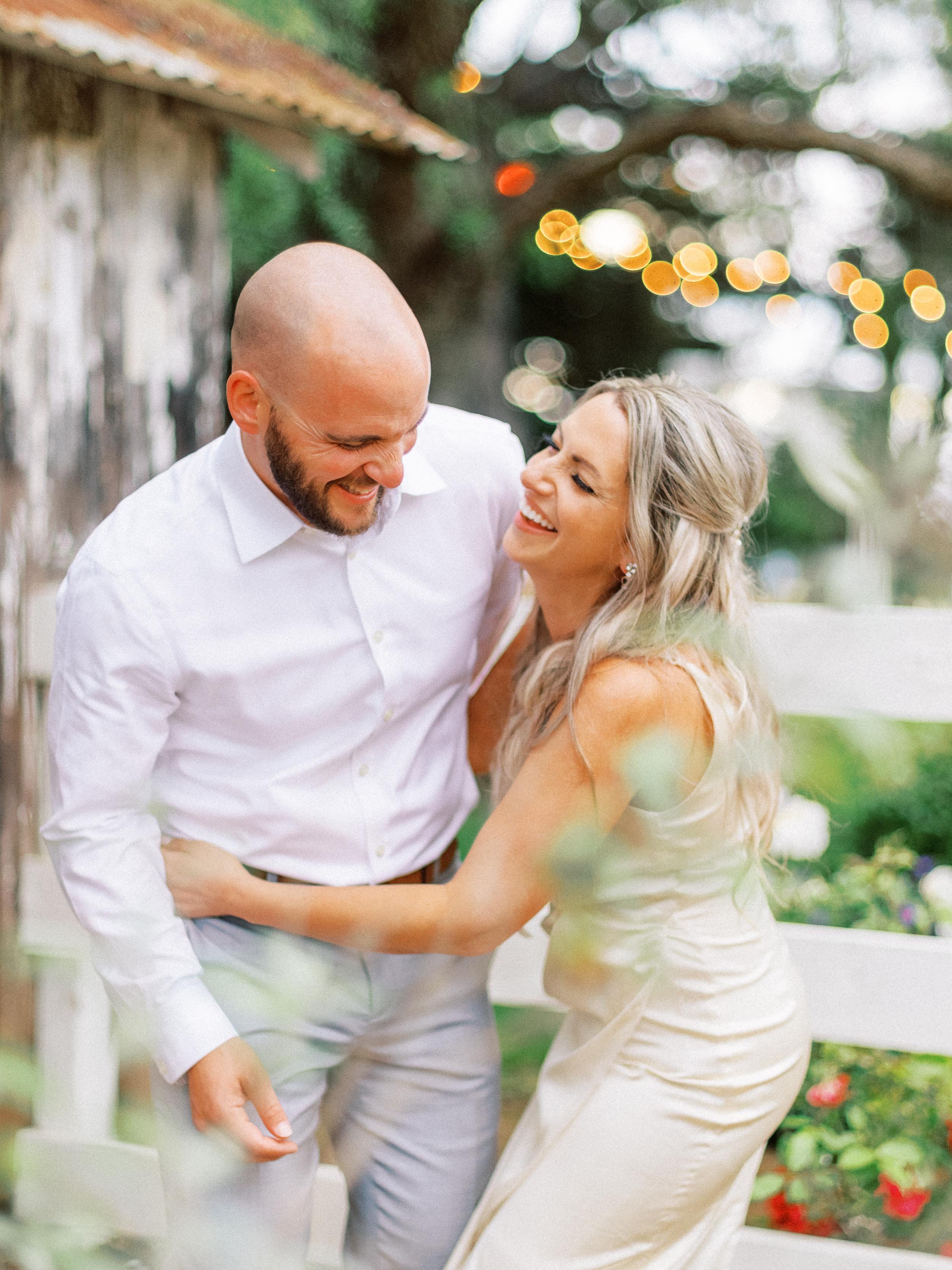 FlyingCaballosWedding-141.jpg