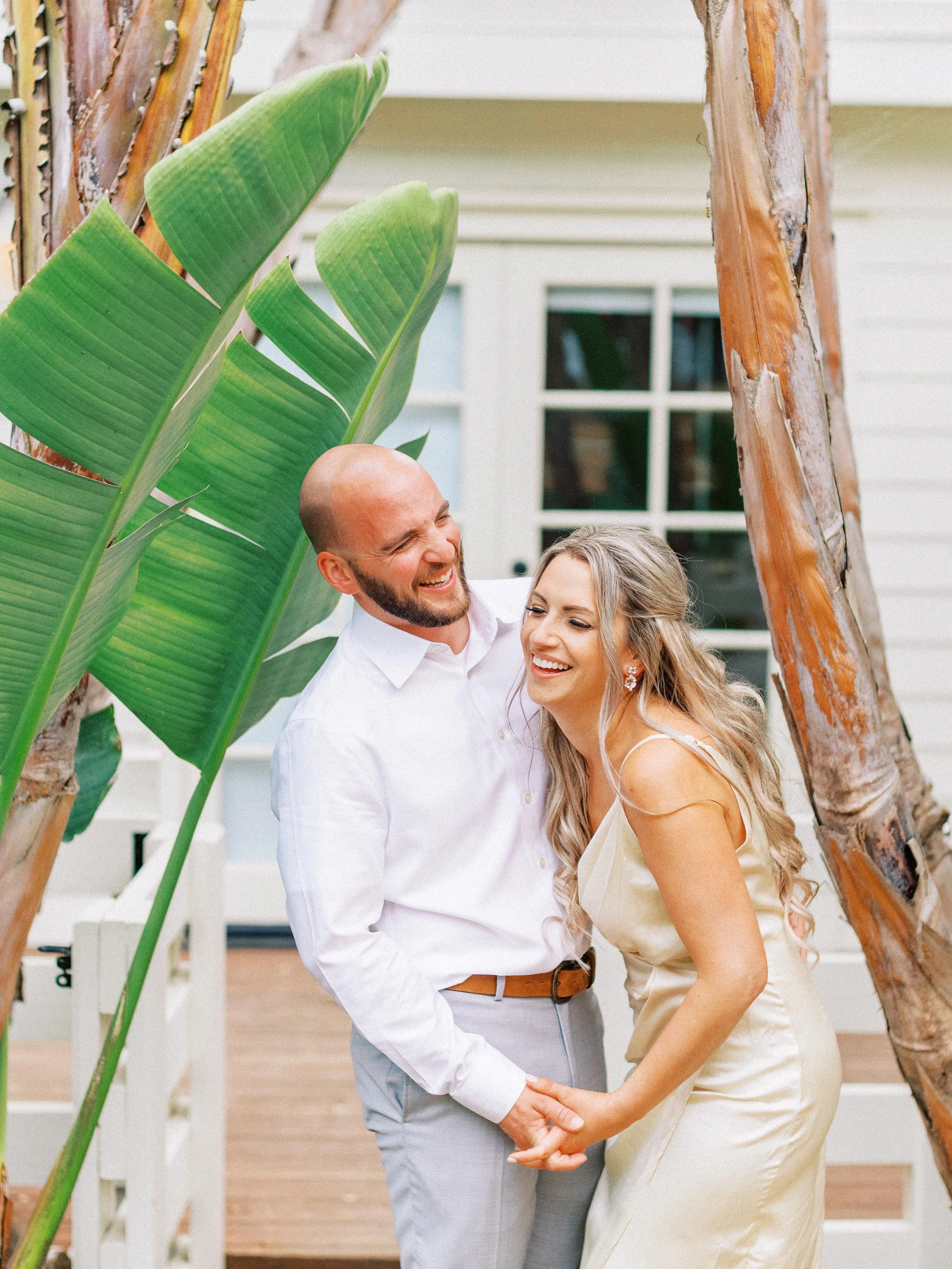FlyingCaballosWedding-143.jpg