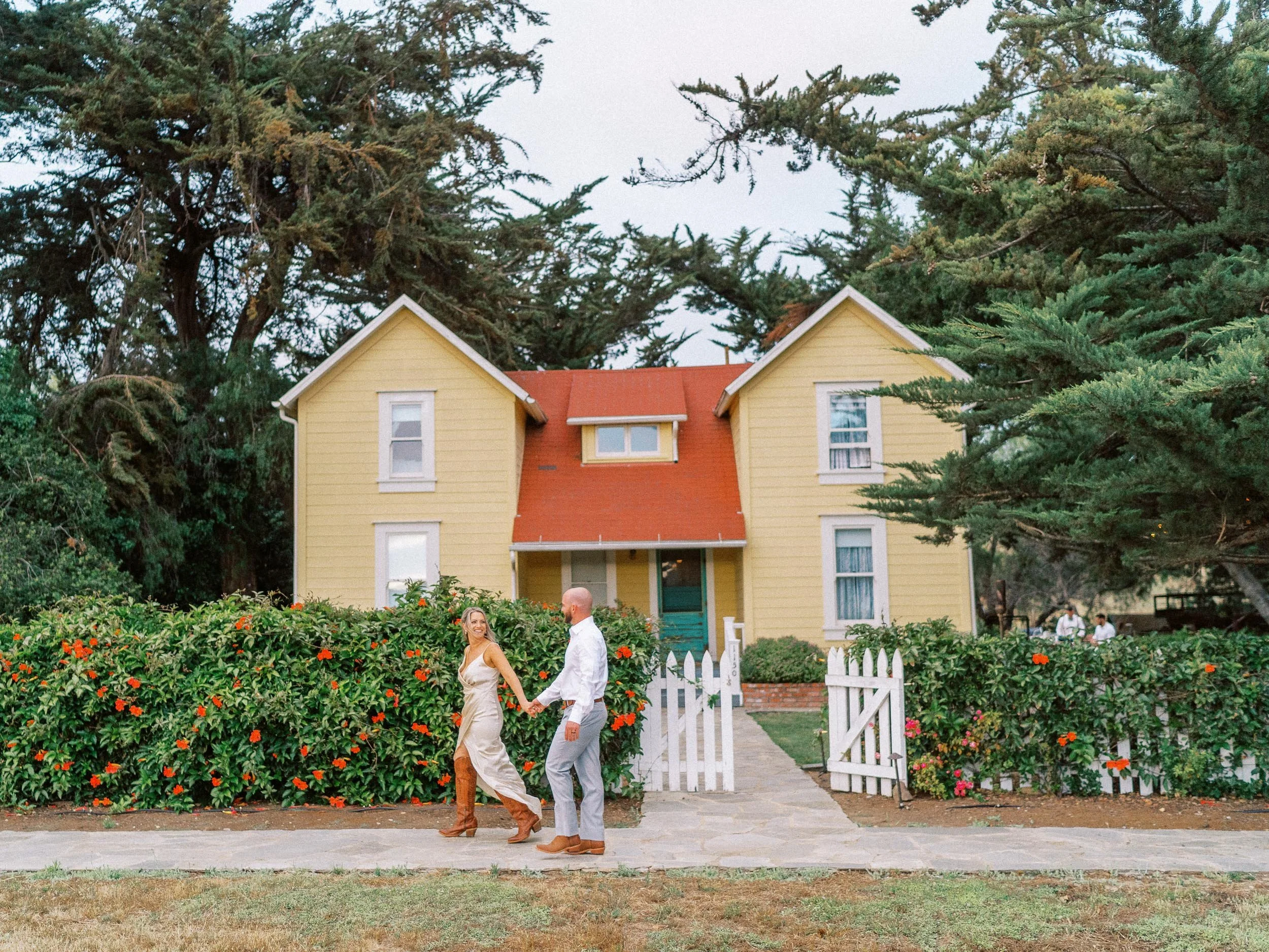 FlyingCaballosWedding-144.jpg