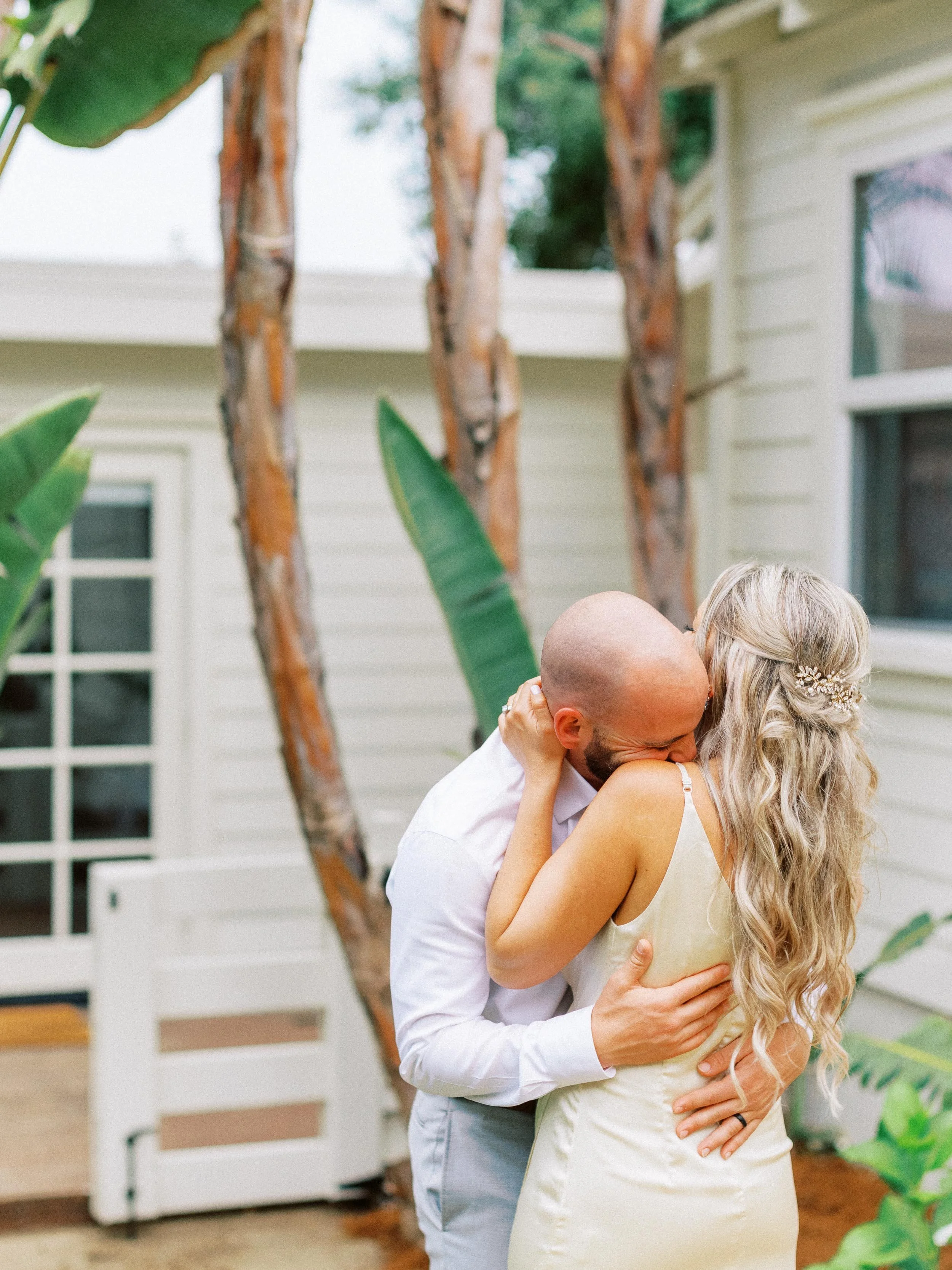FlyingCaballosWedding-145.jpg