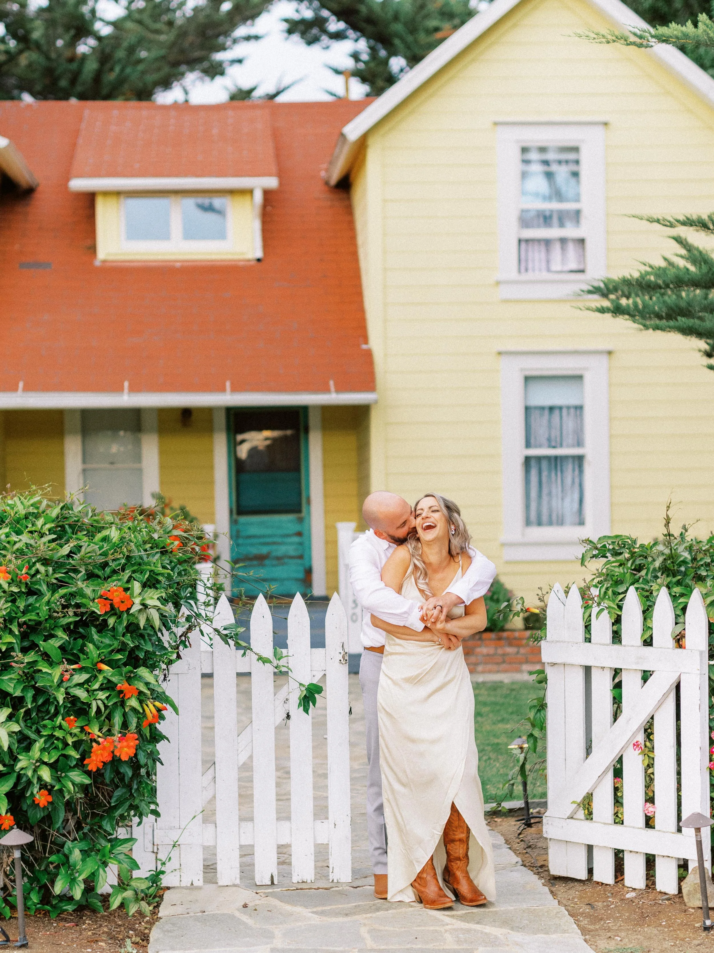 FlyingCaballosWedding-146.jpg