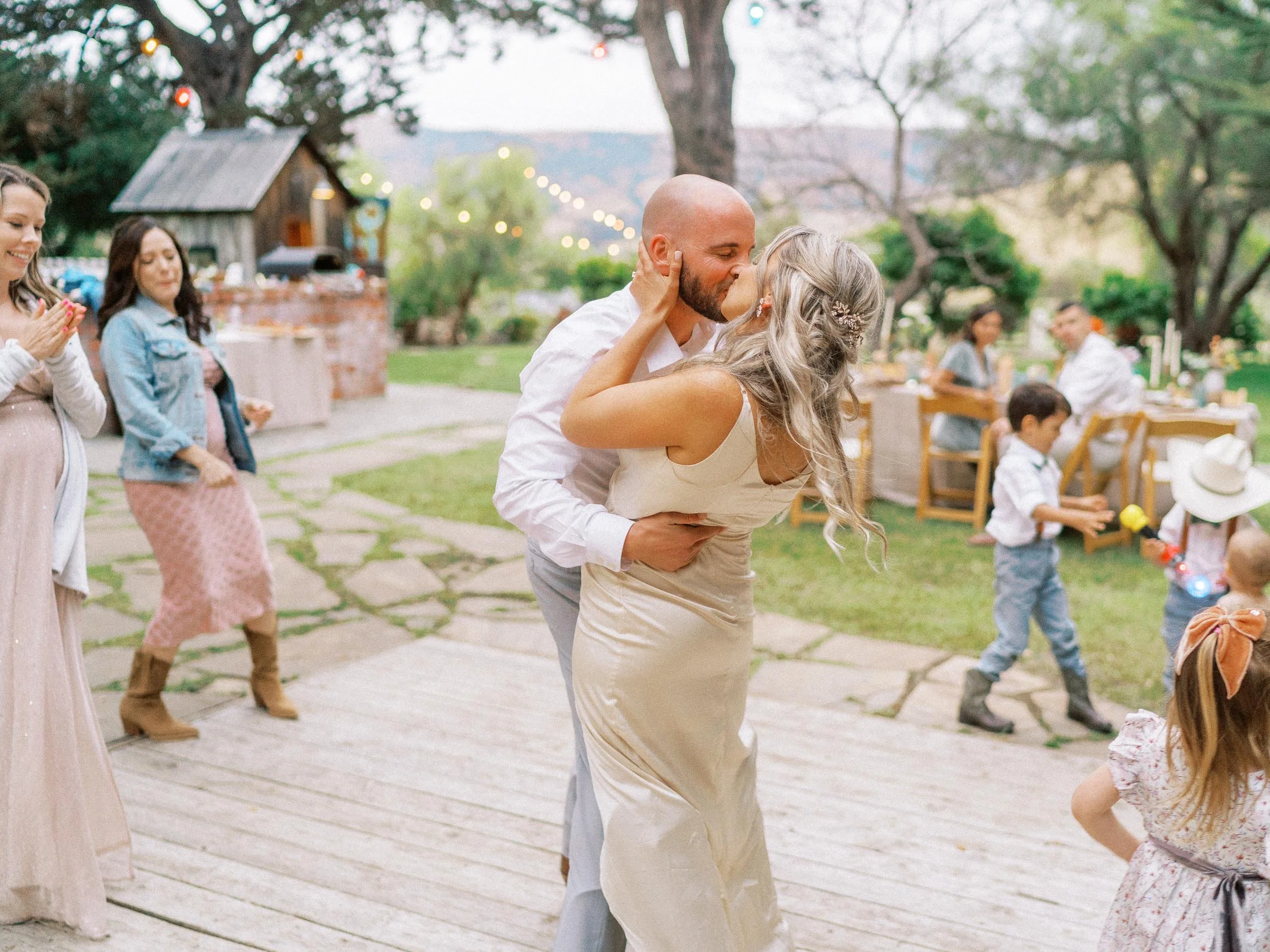 FlyingCaballosWedding-150.jpg