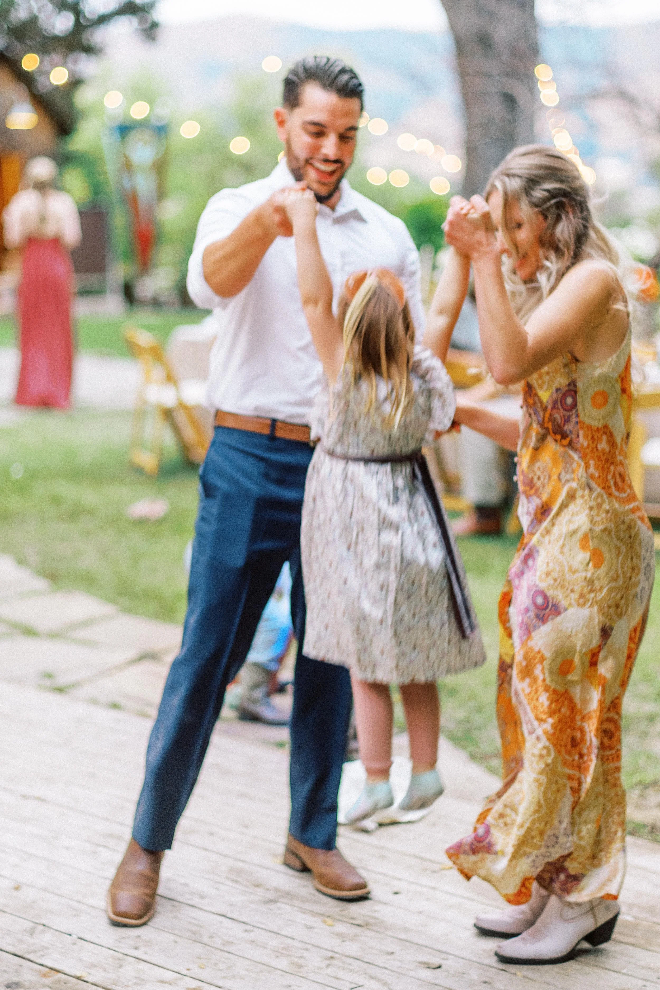 FlyingCaballosWedding-152.jpg
