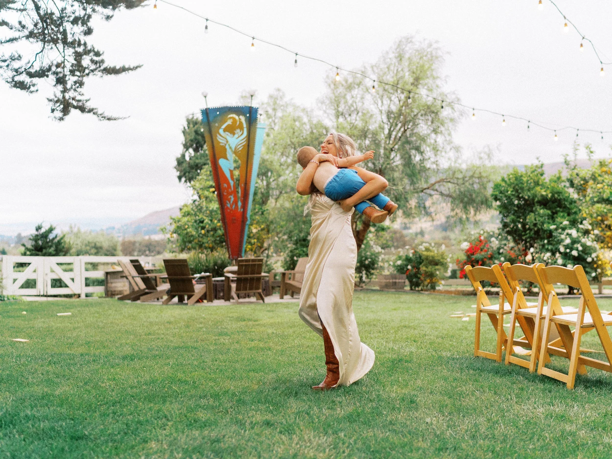 FlyingCaballosWedding-154.jpg