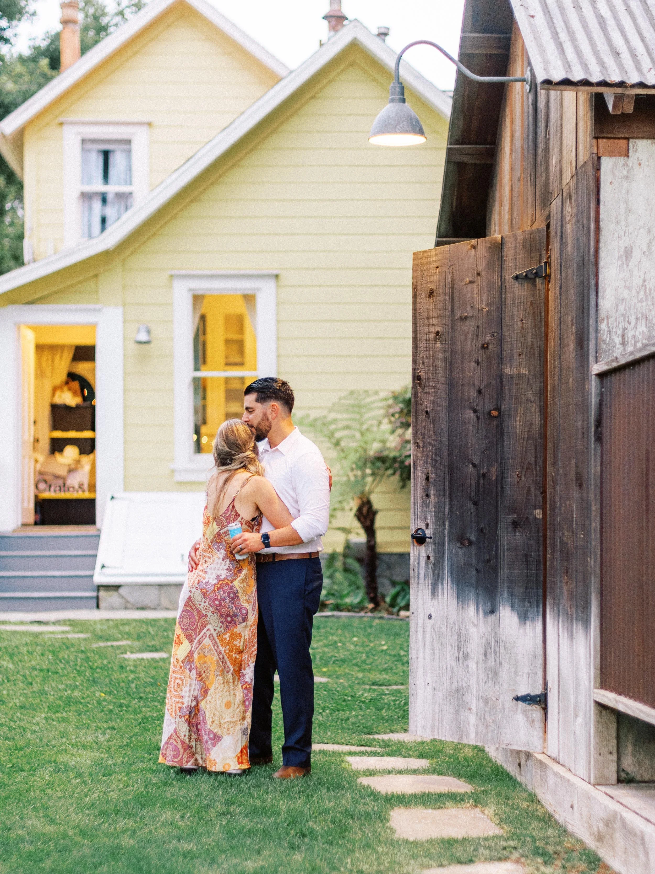 FlyingCaballosWedding-159.jpg