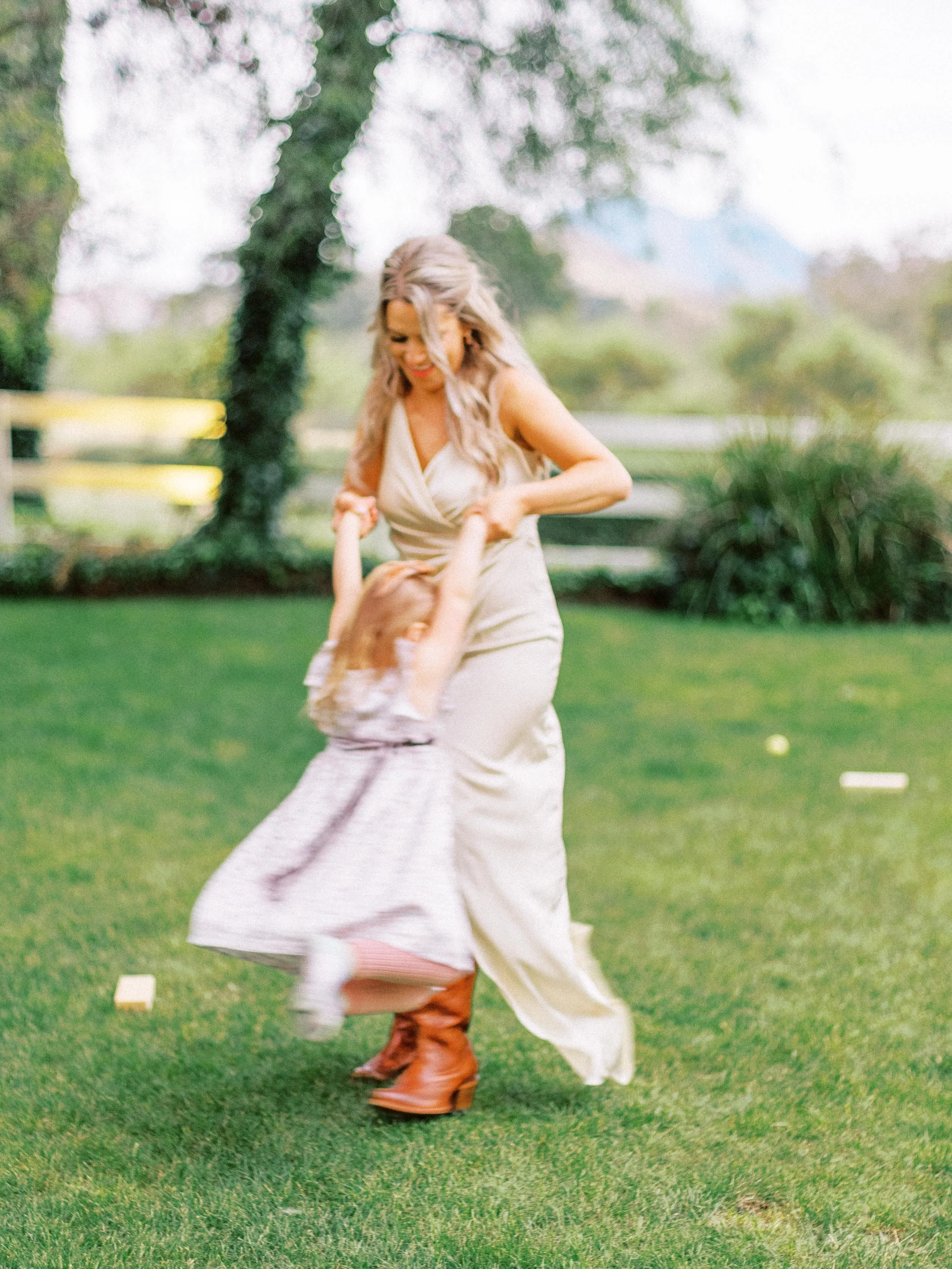FlyingCaballosWedding-160.jpg