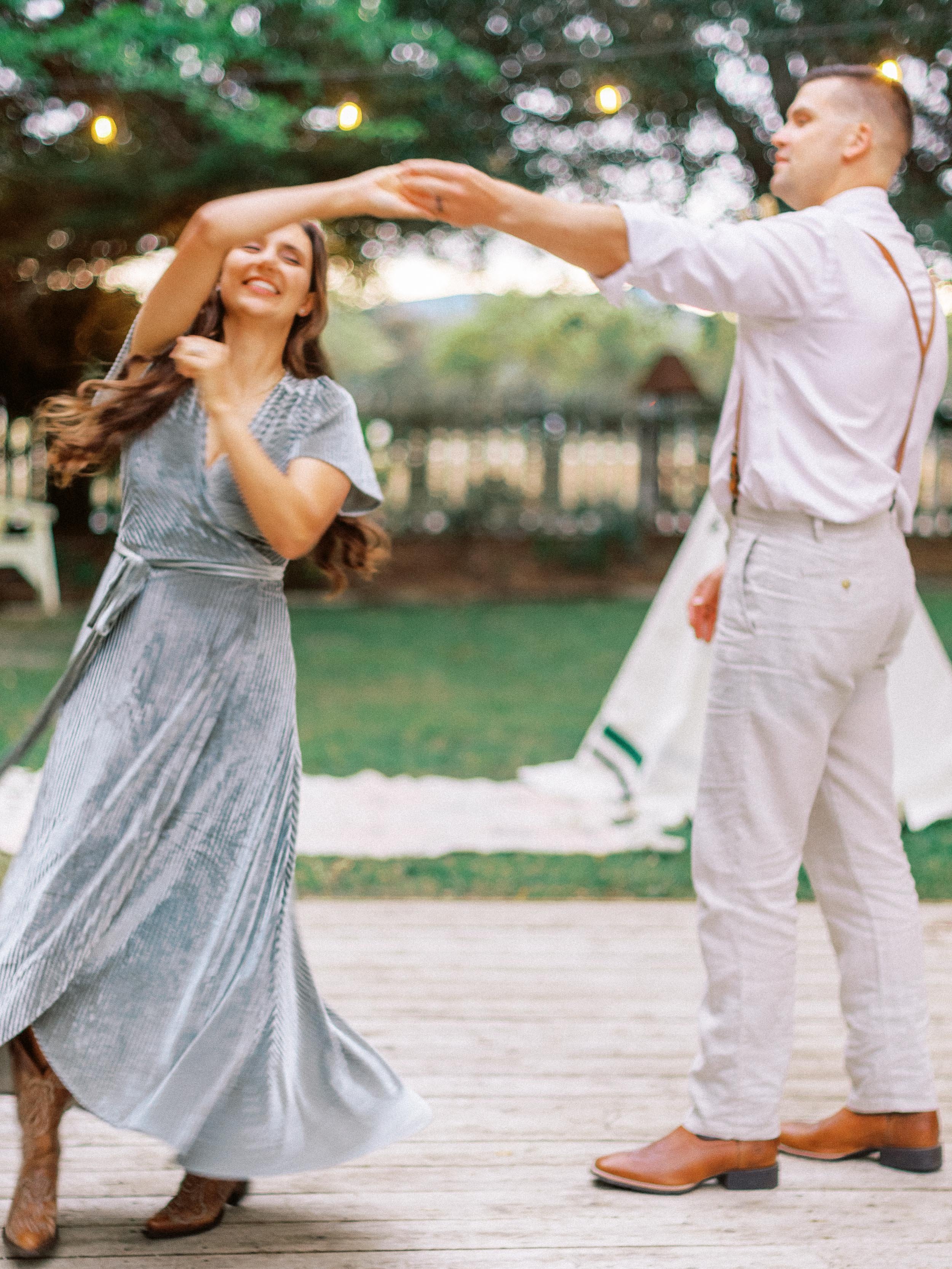 FlyingCaballosWedding-161.jpg