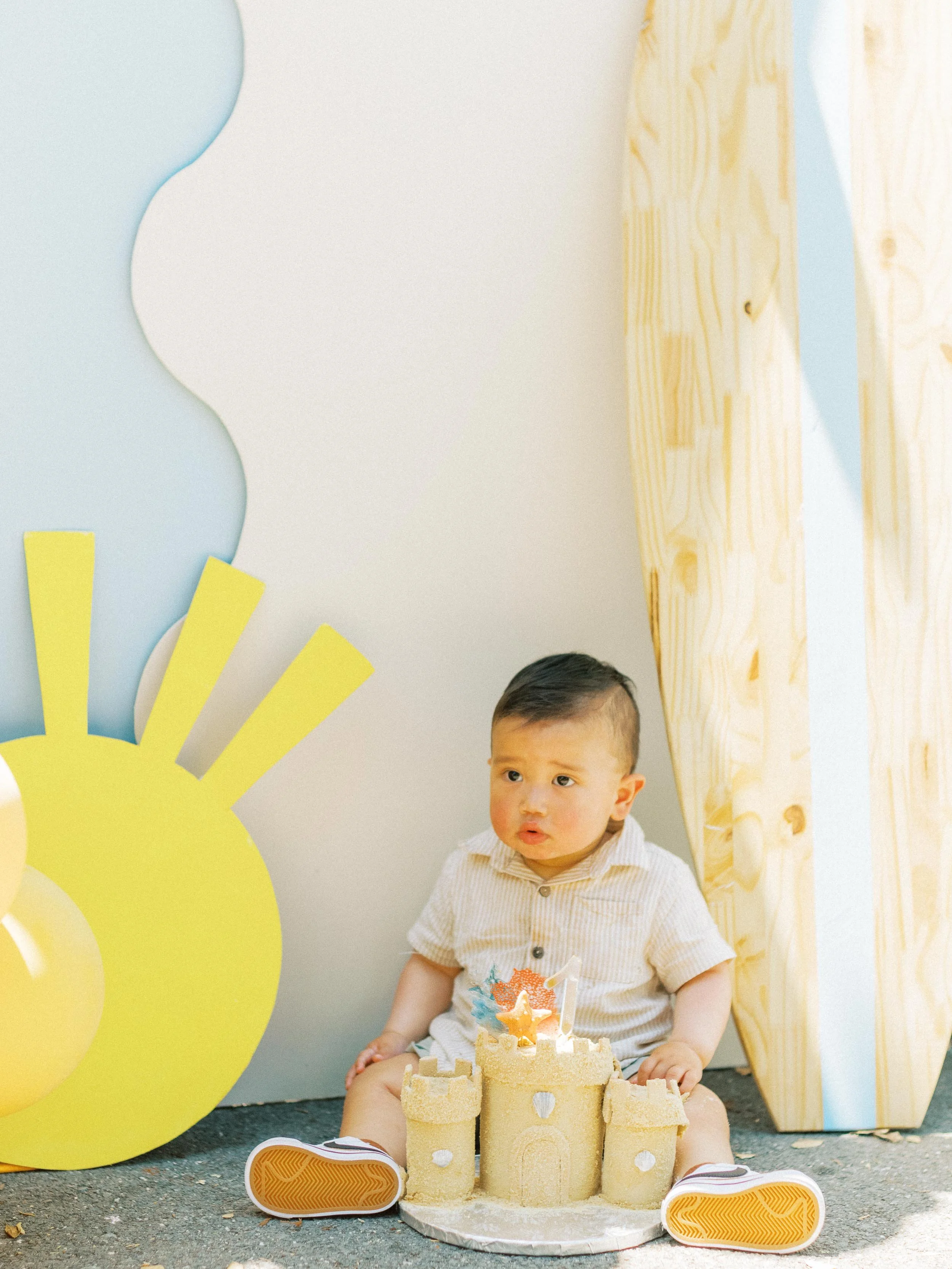 WalnutCreekFamilyPhotographer-2.jpg