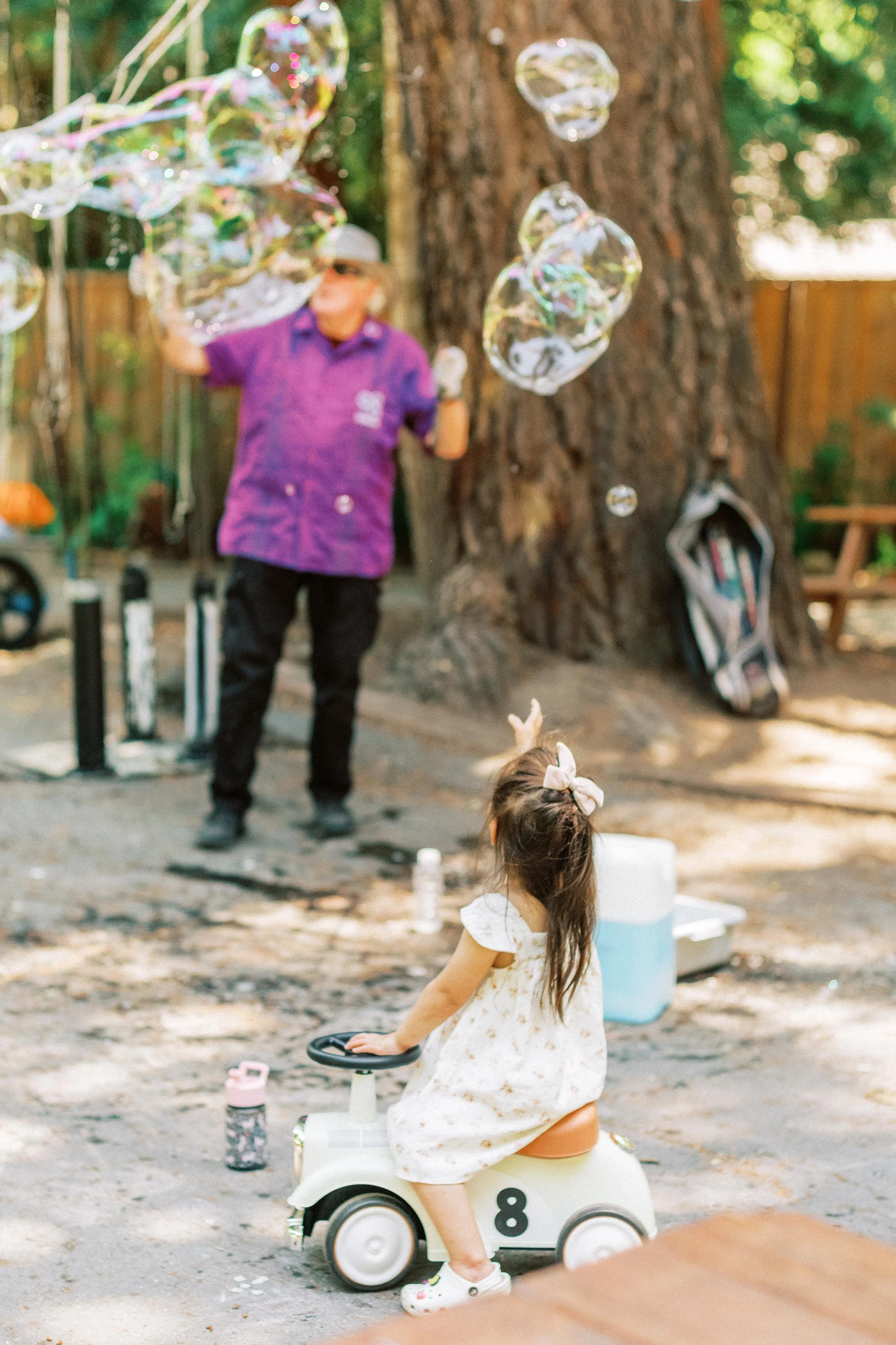 WalnutCreekFamilyPhotographer-21.jpg