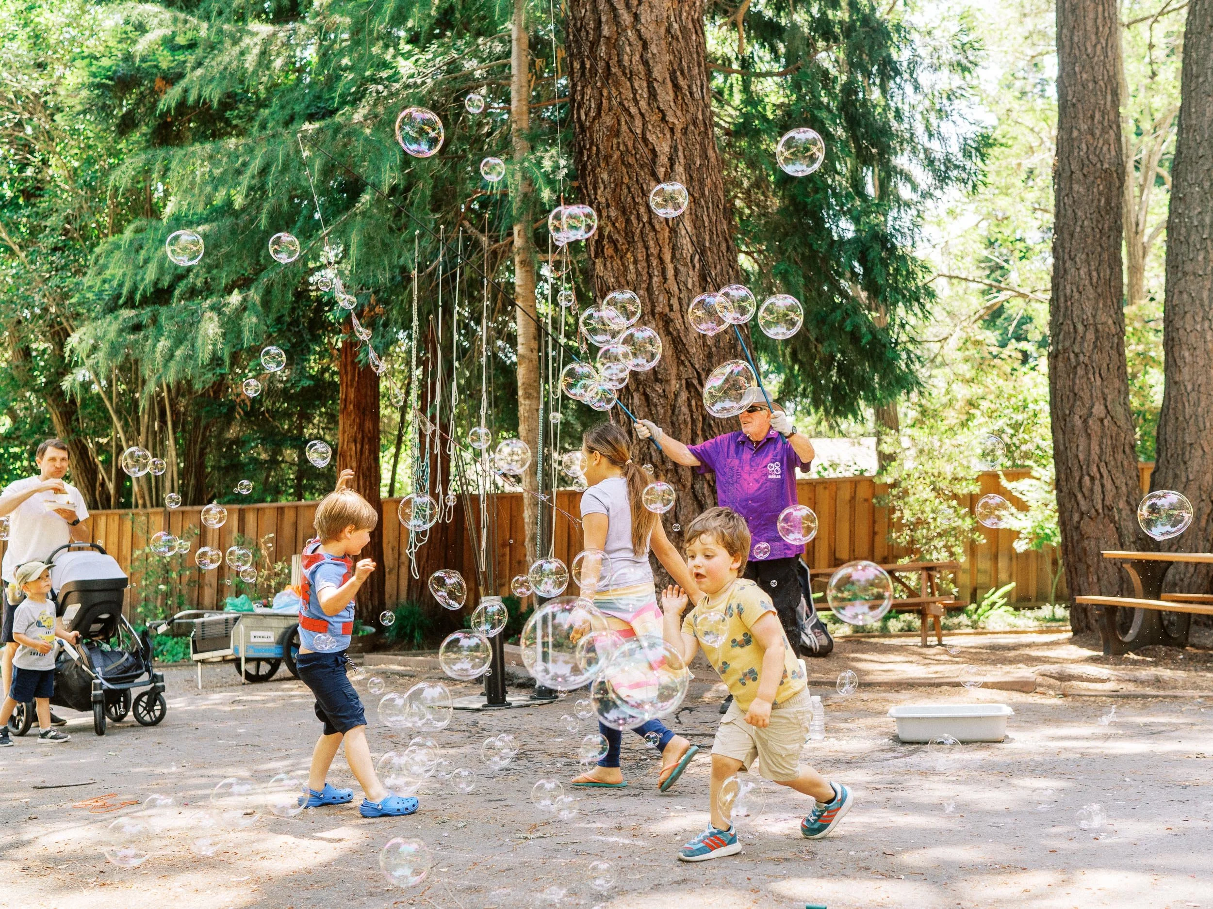 WalnutCreekFamilyPhotographer-26.jpg