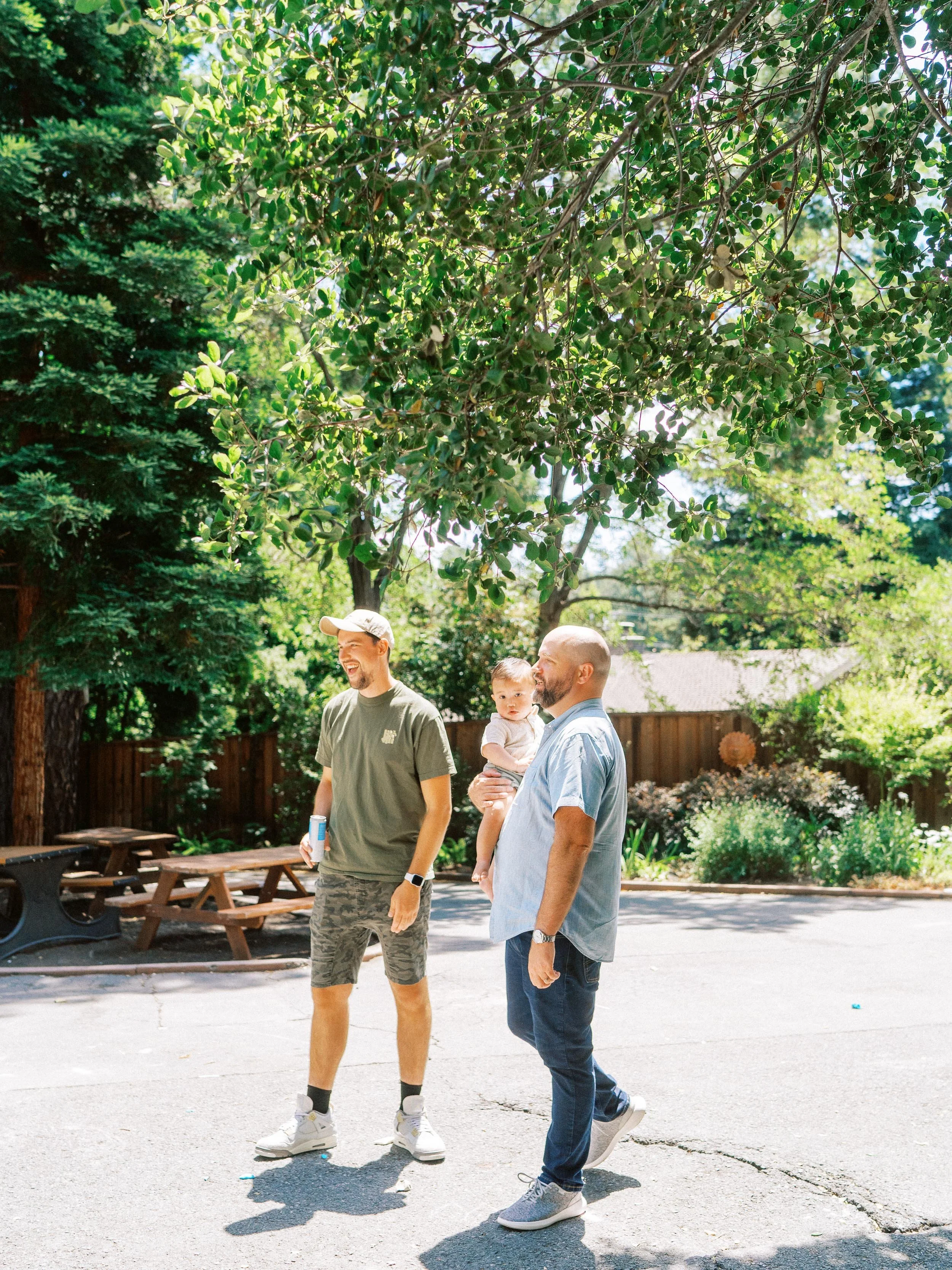 WalnutCreekFamilyPhotographer-29.jpg