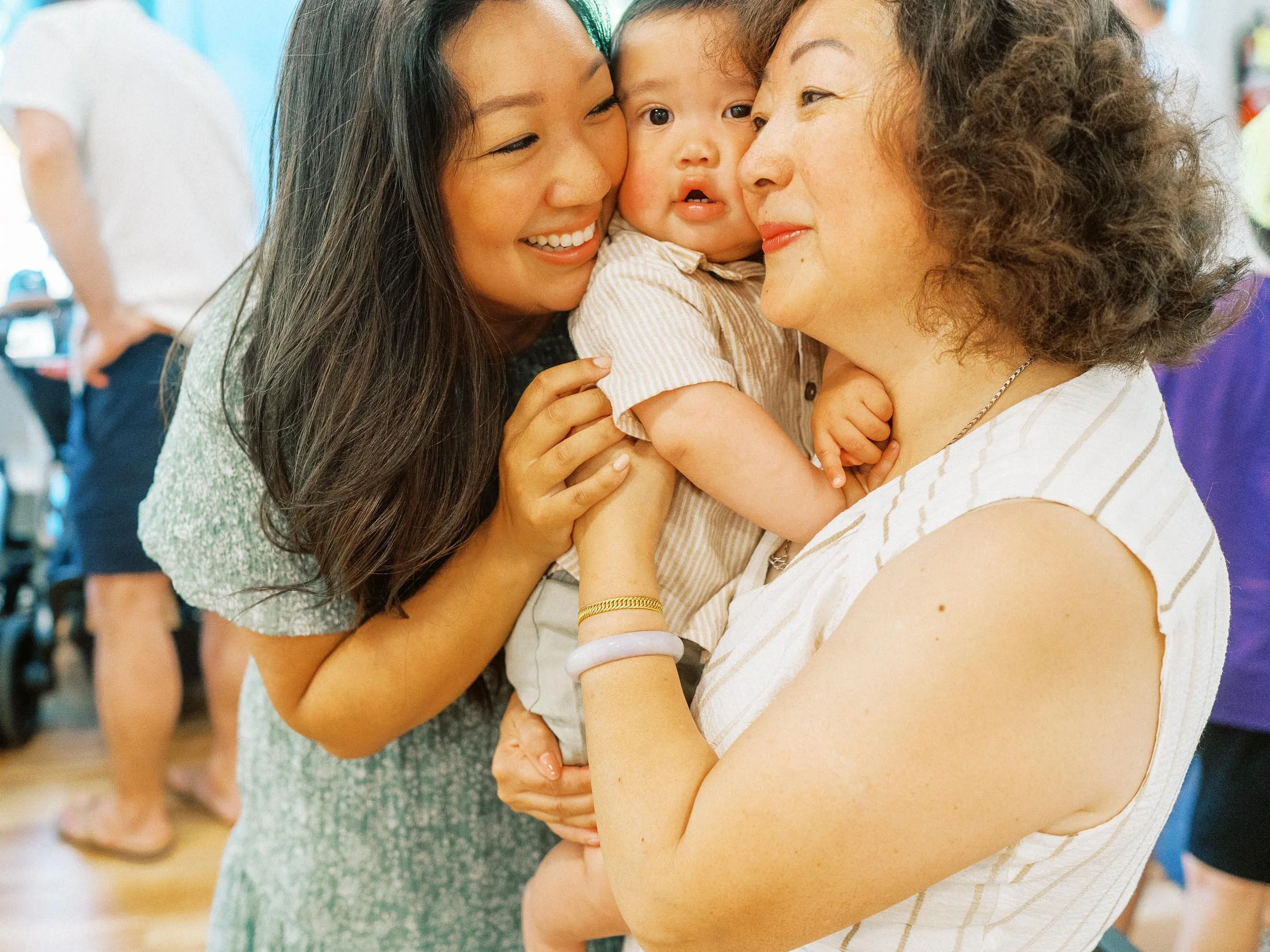 WalnutCreekFamilyPhotographer-39.jpg