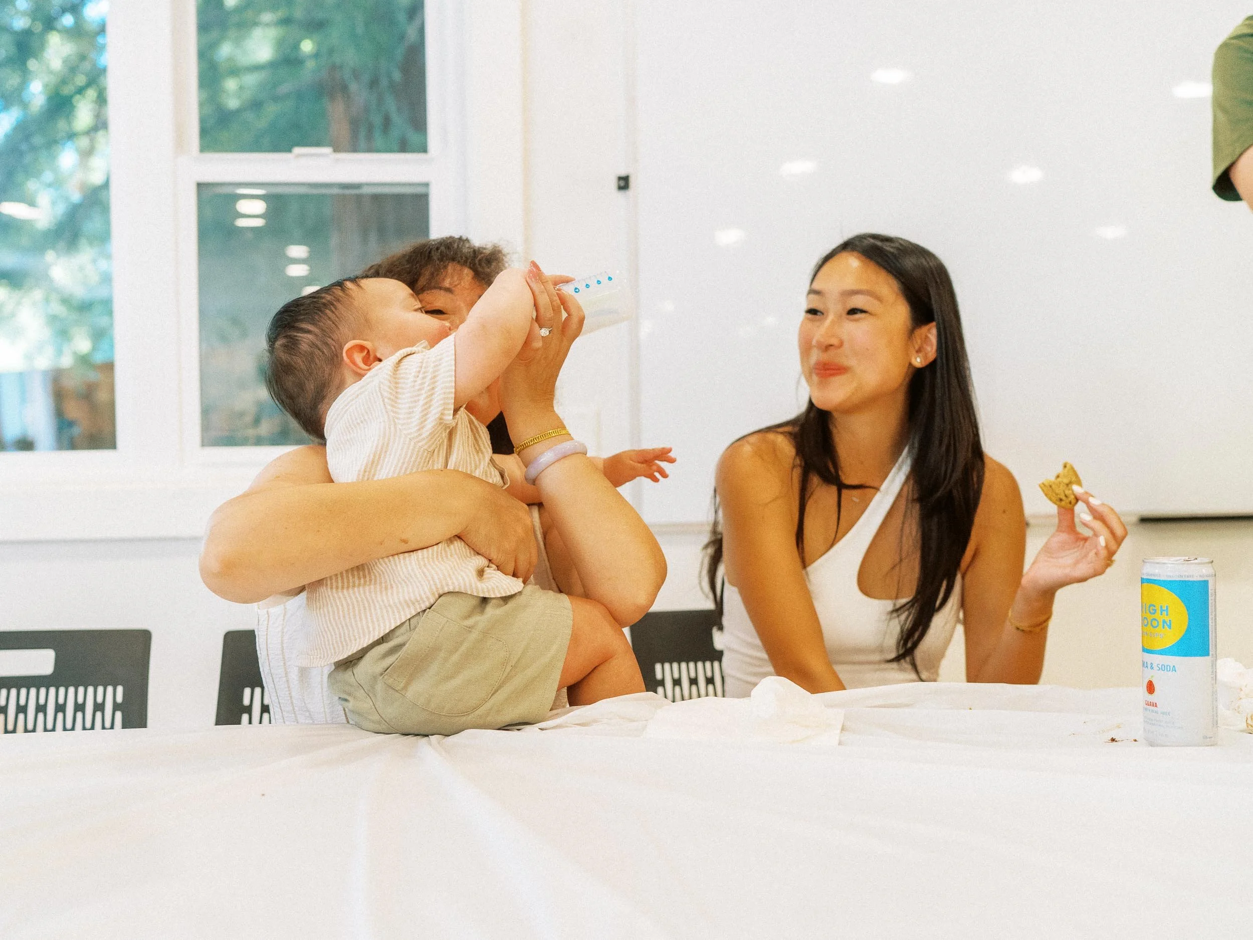 WalnutCreekFamilyPhotographer-59.jpg